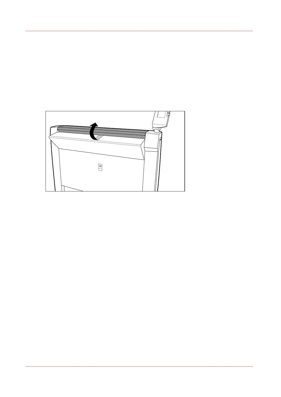 Page #334 background image