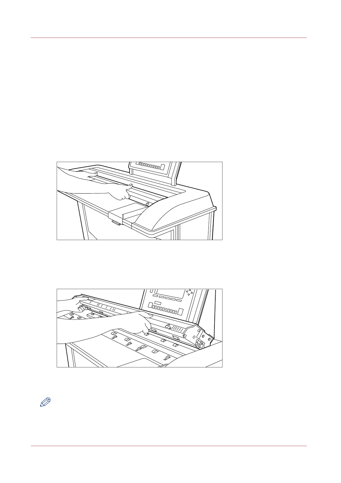 Page #338 background image