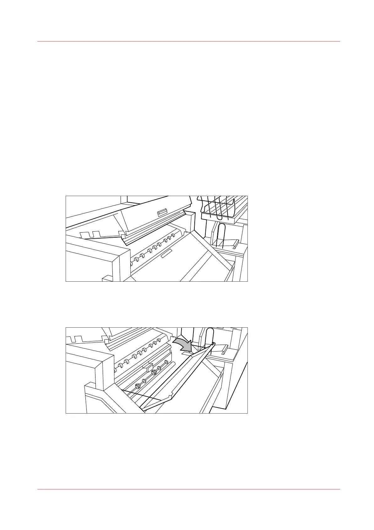 Page #339 background image