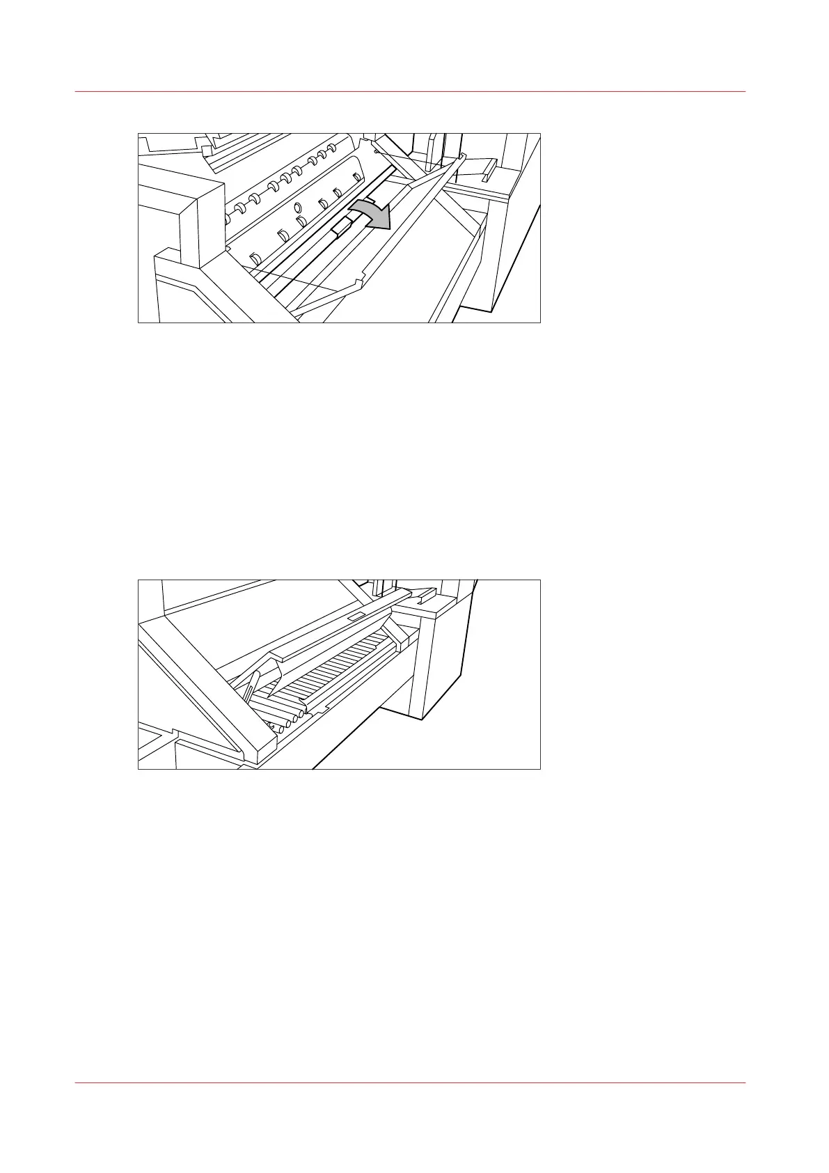 Page #340 background image