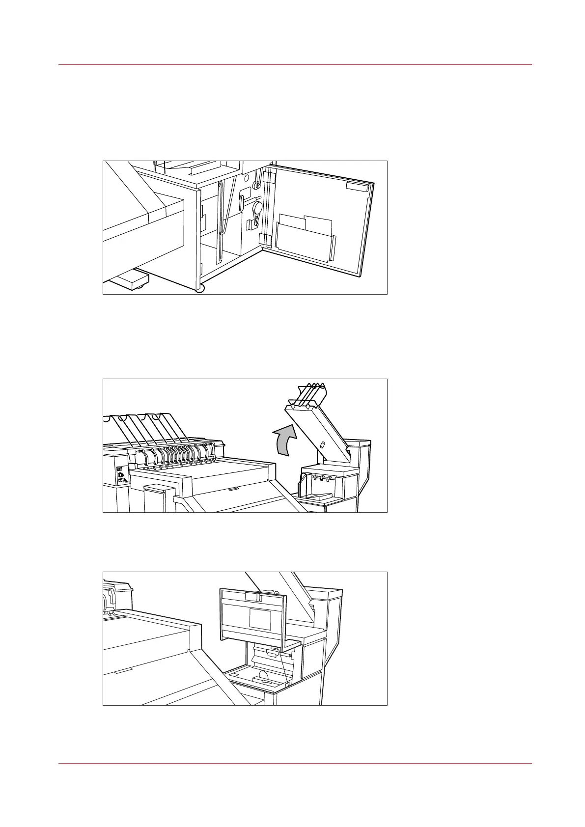 Page #341 background image