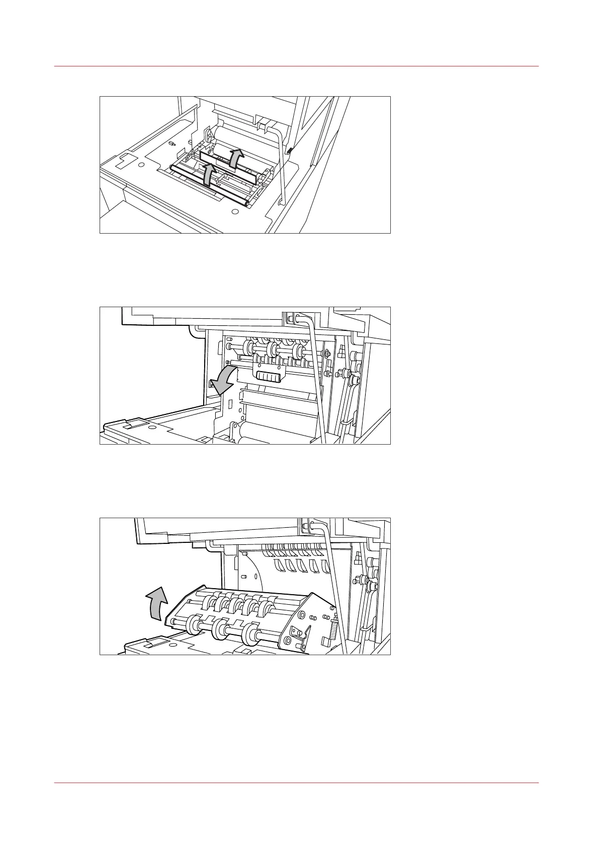 Page #342 background image
