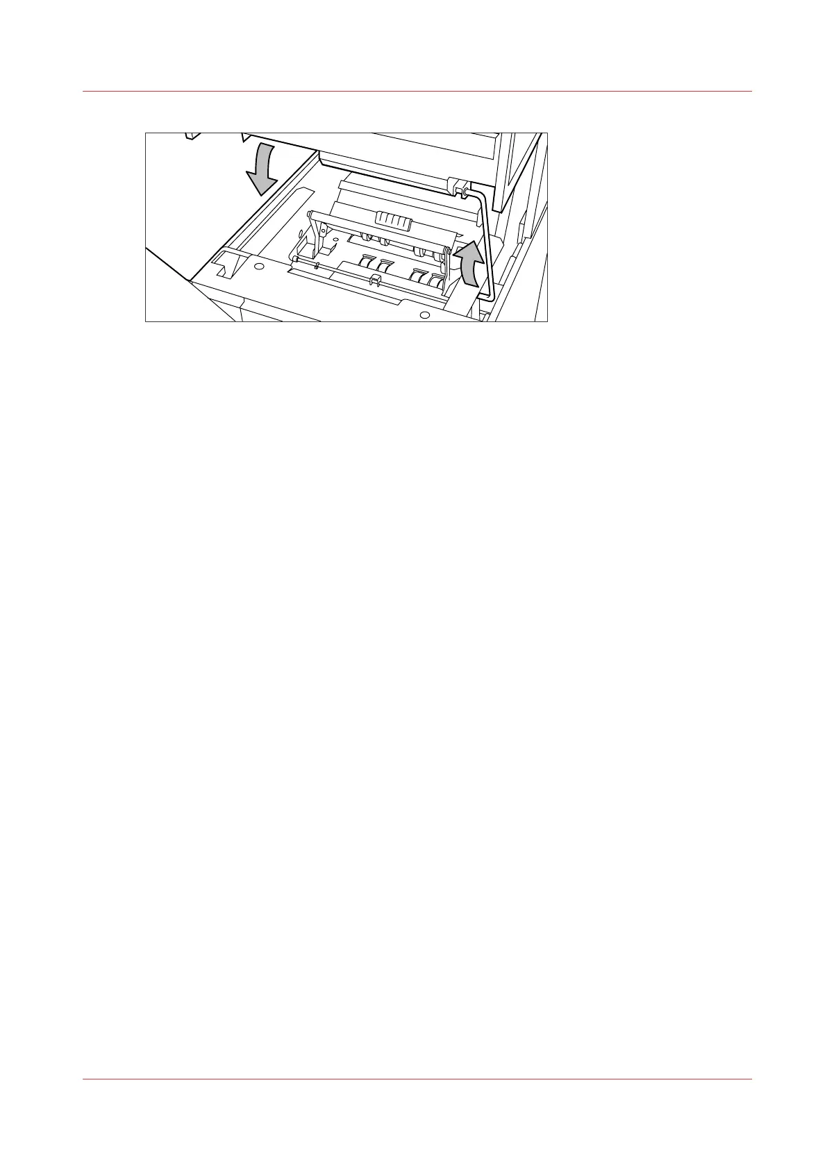 Page #343 background image