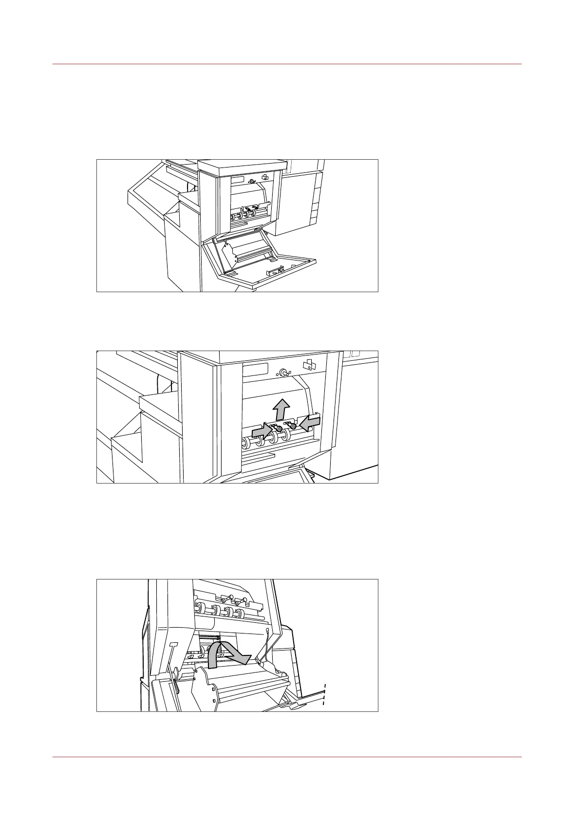 Page #344 background image
