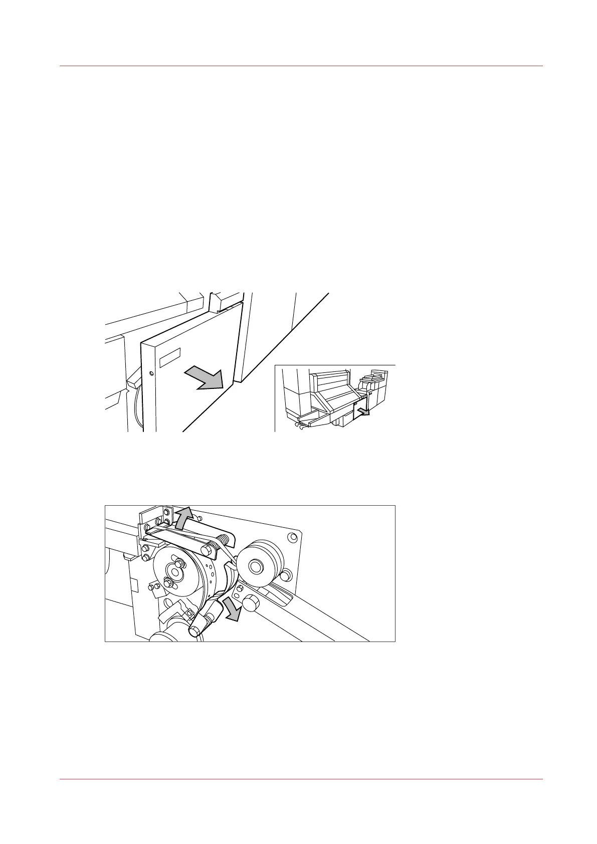 Page #347 background image