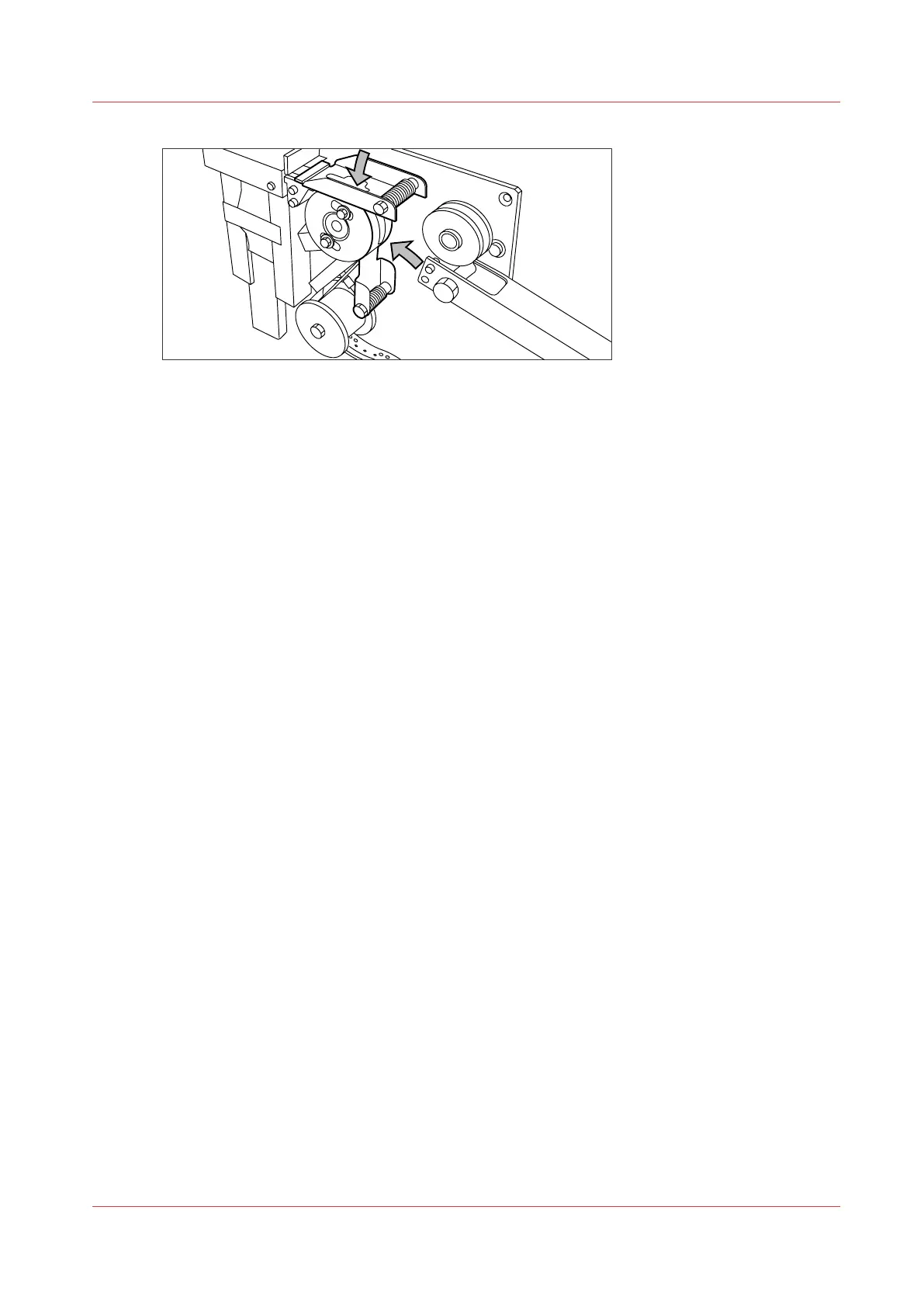 Page #351 background image