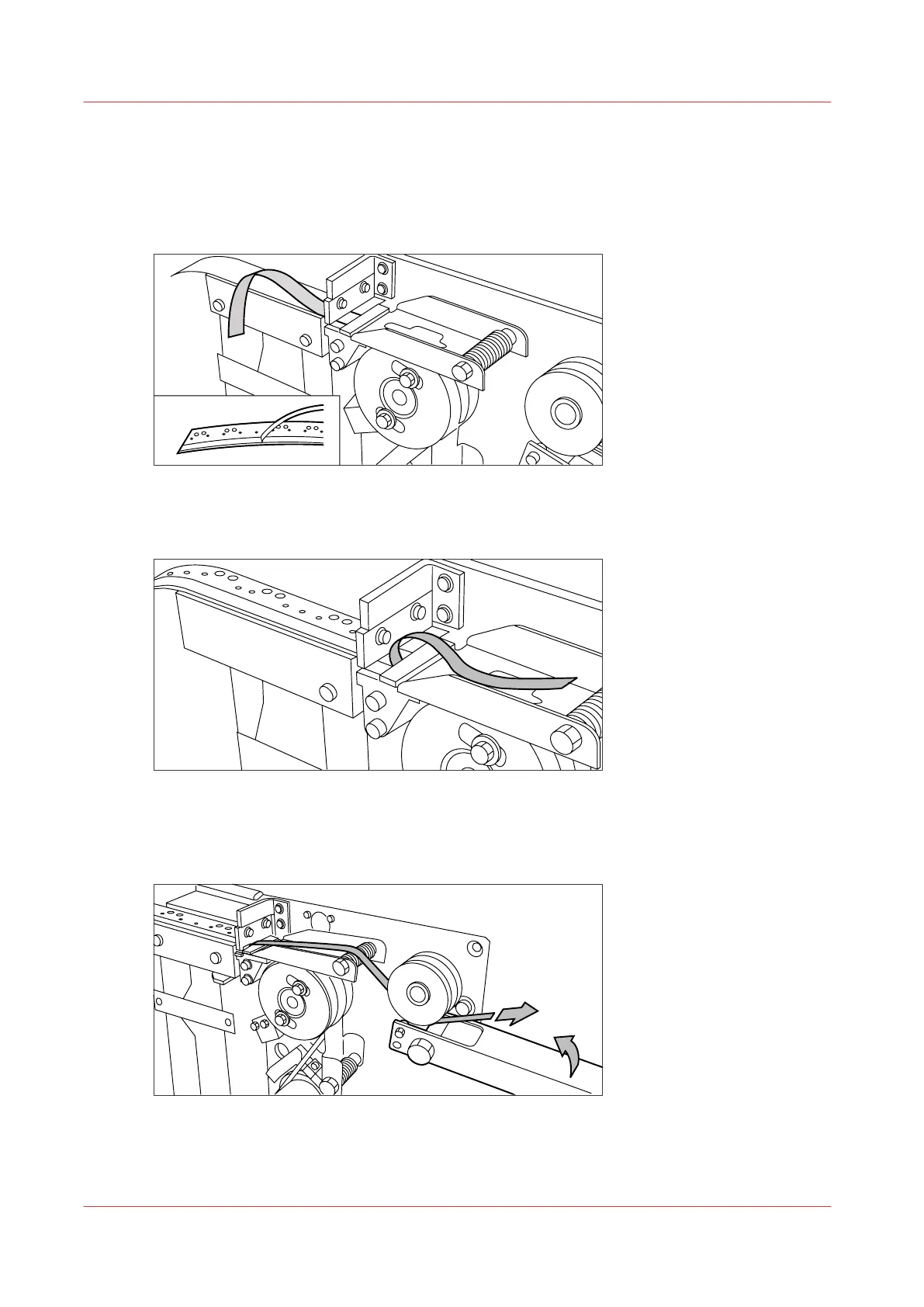 Page #352 background image