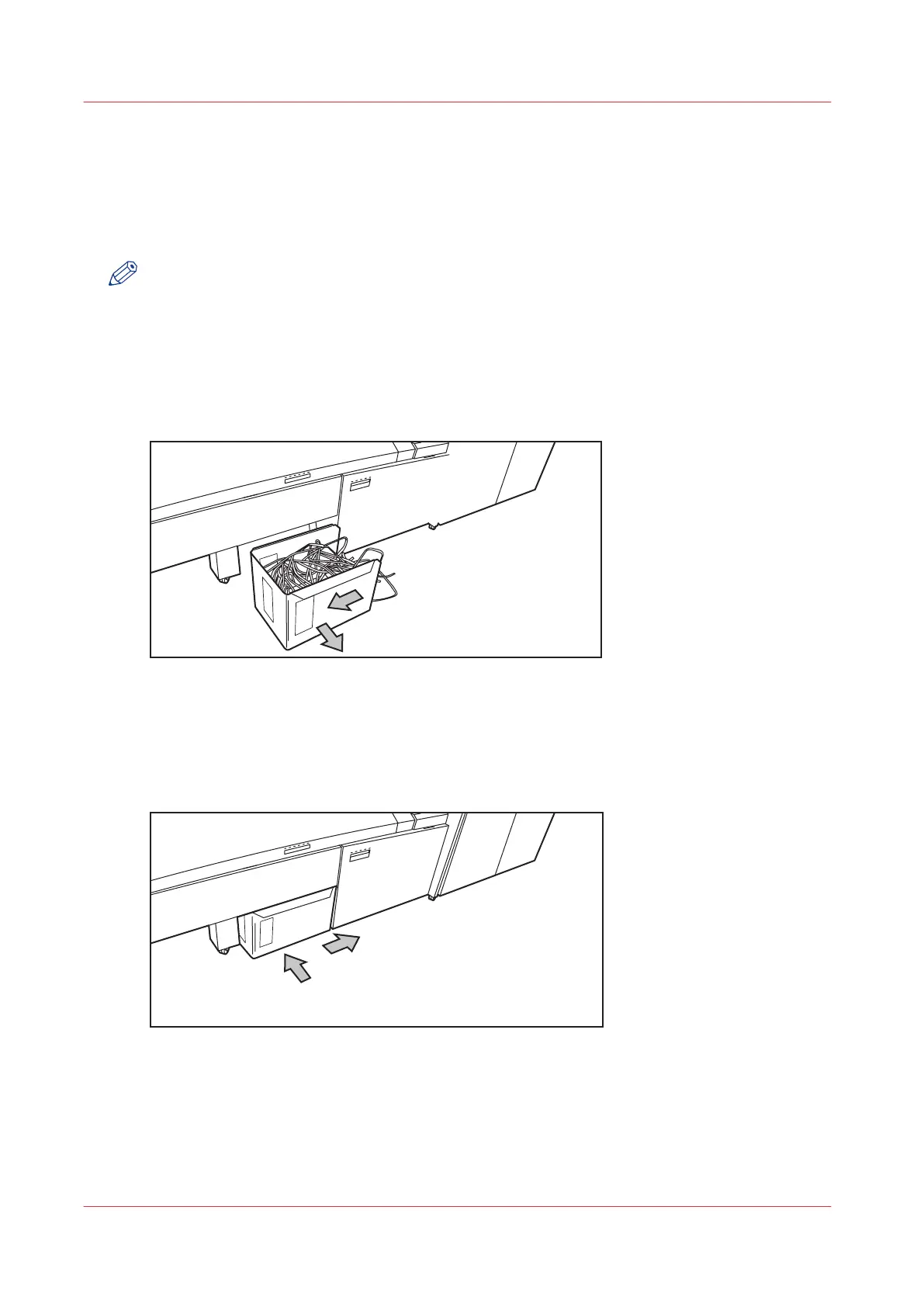 Page #354 background image