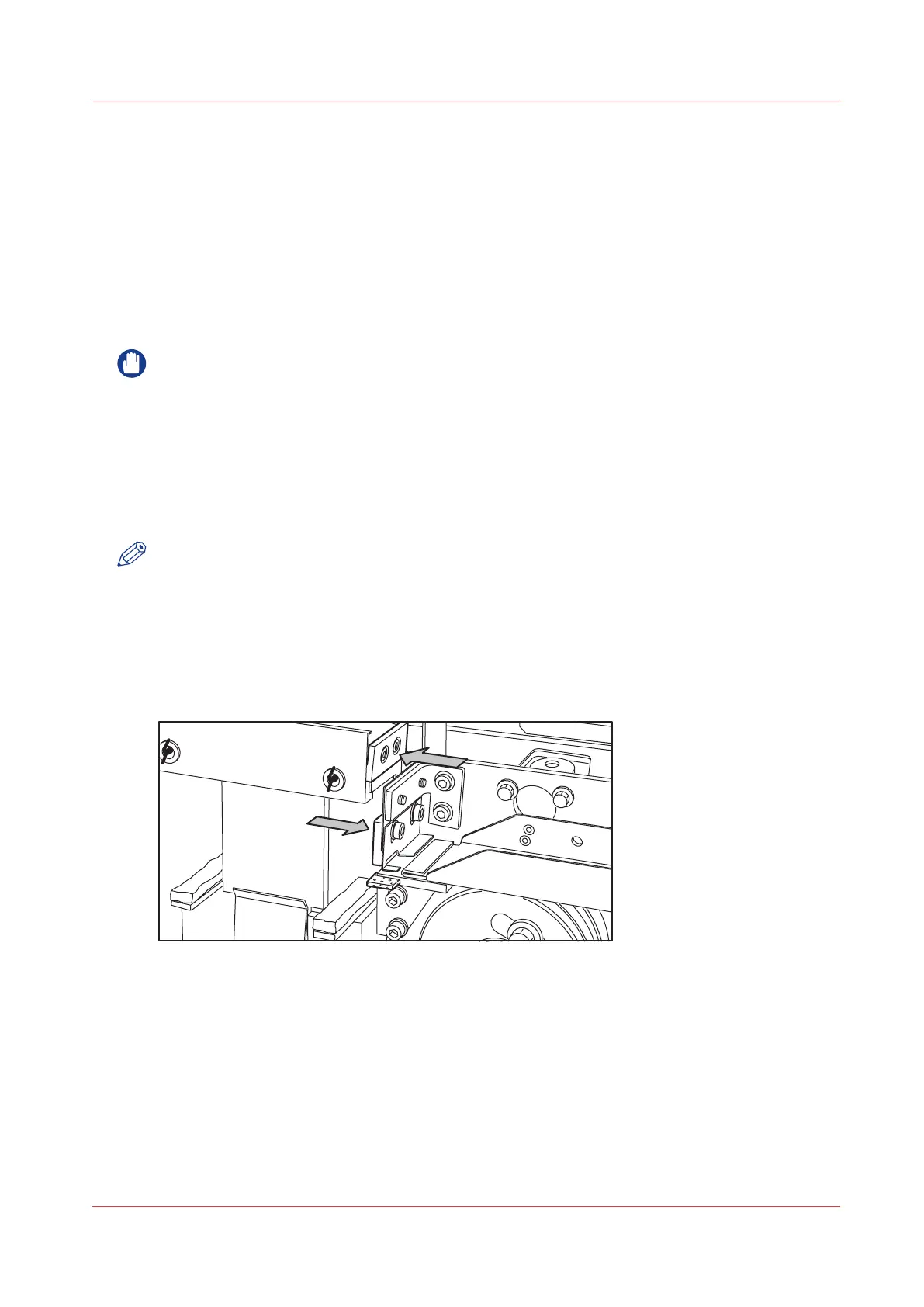 Page #355 background image