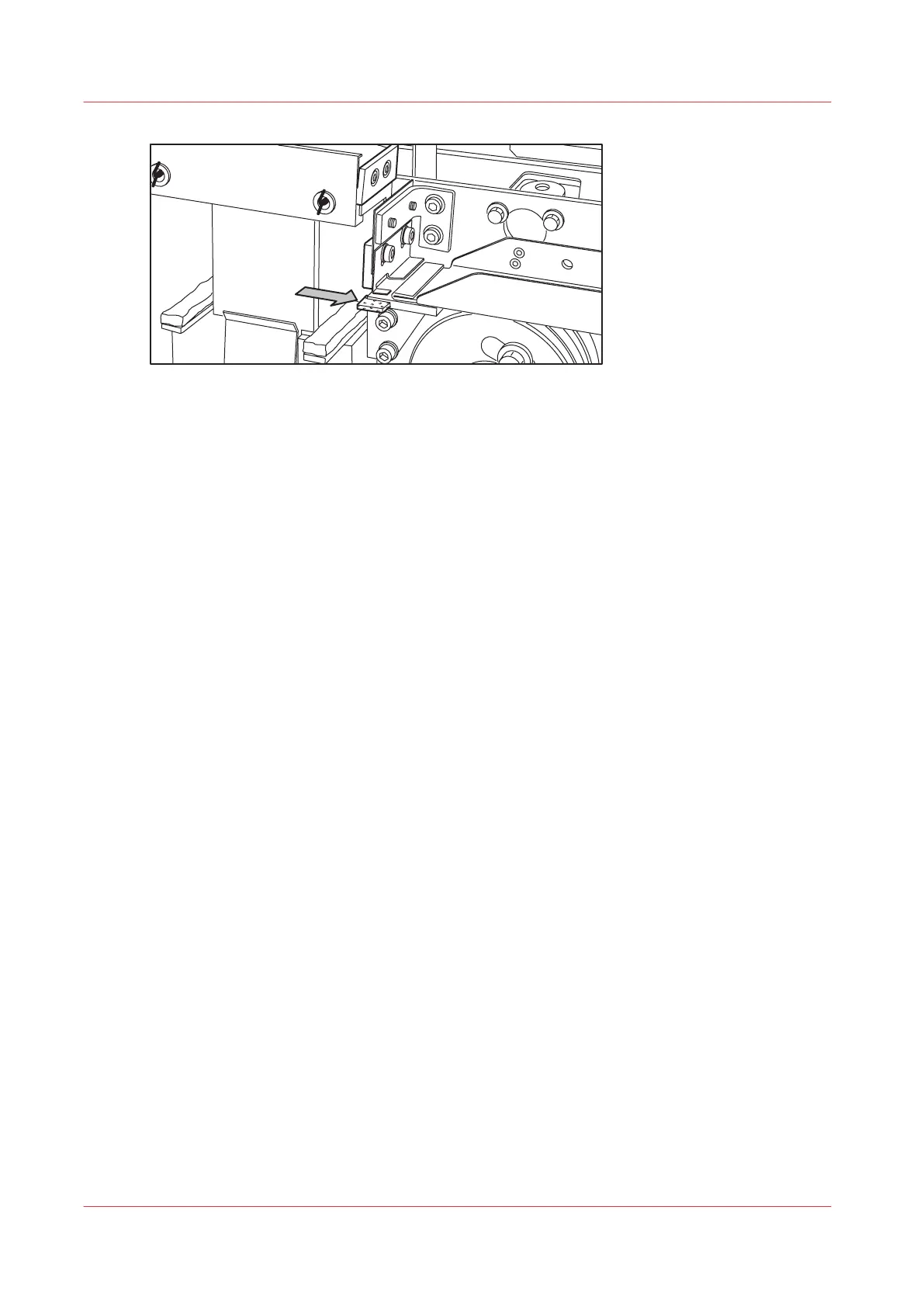Page #356 background image