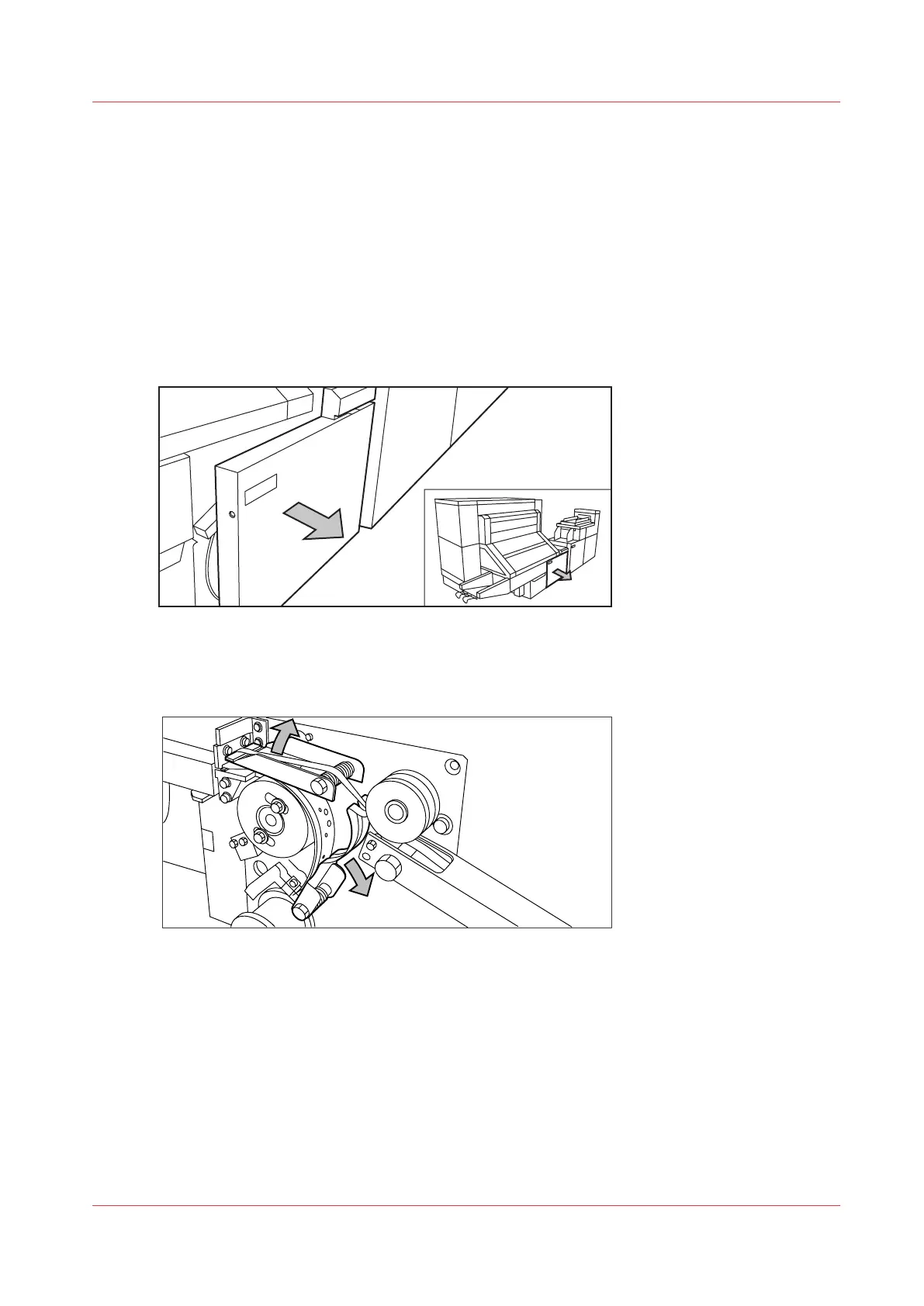 Page #357 background image