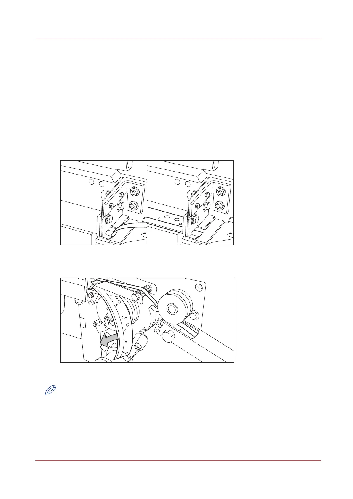 Page #359 background image