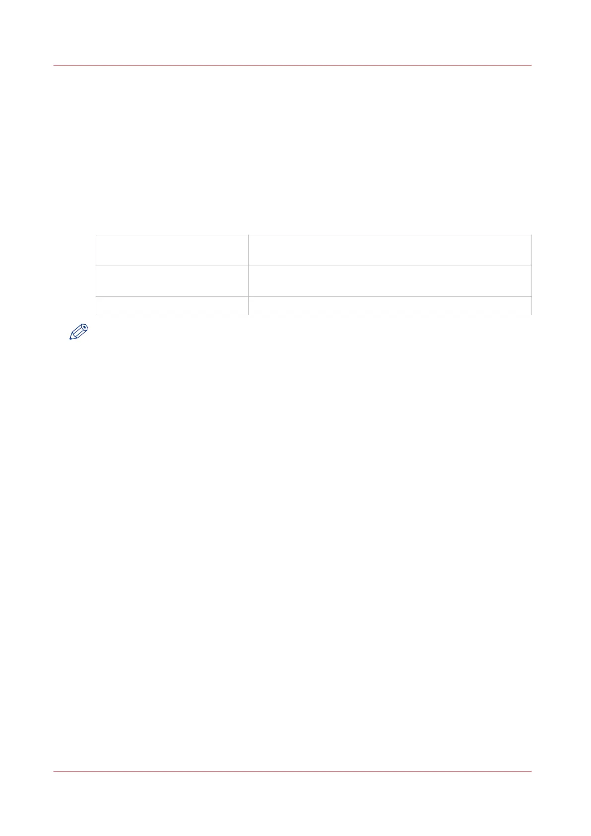 Page #362 background image