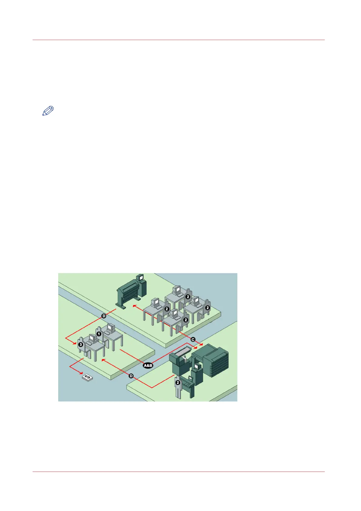 Page #378 background image