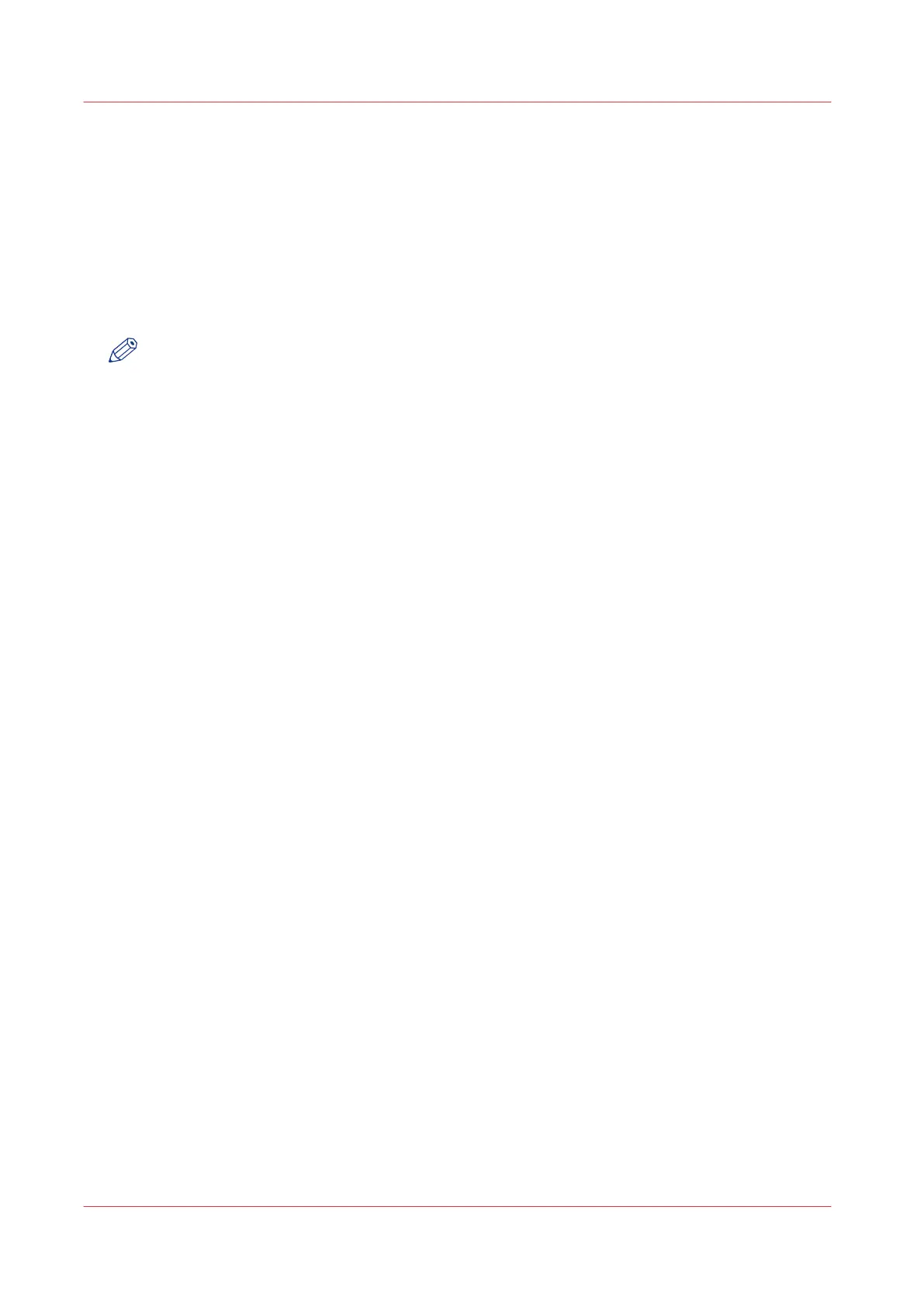 Page #384 background image