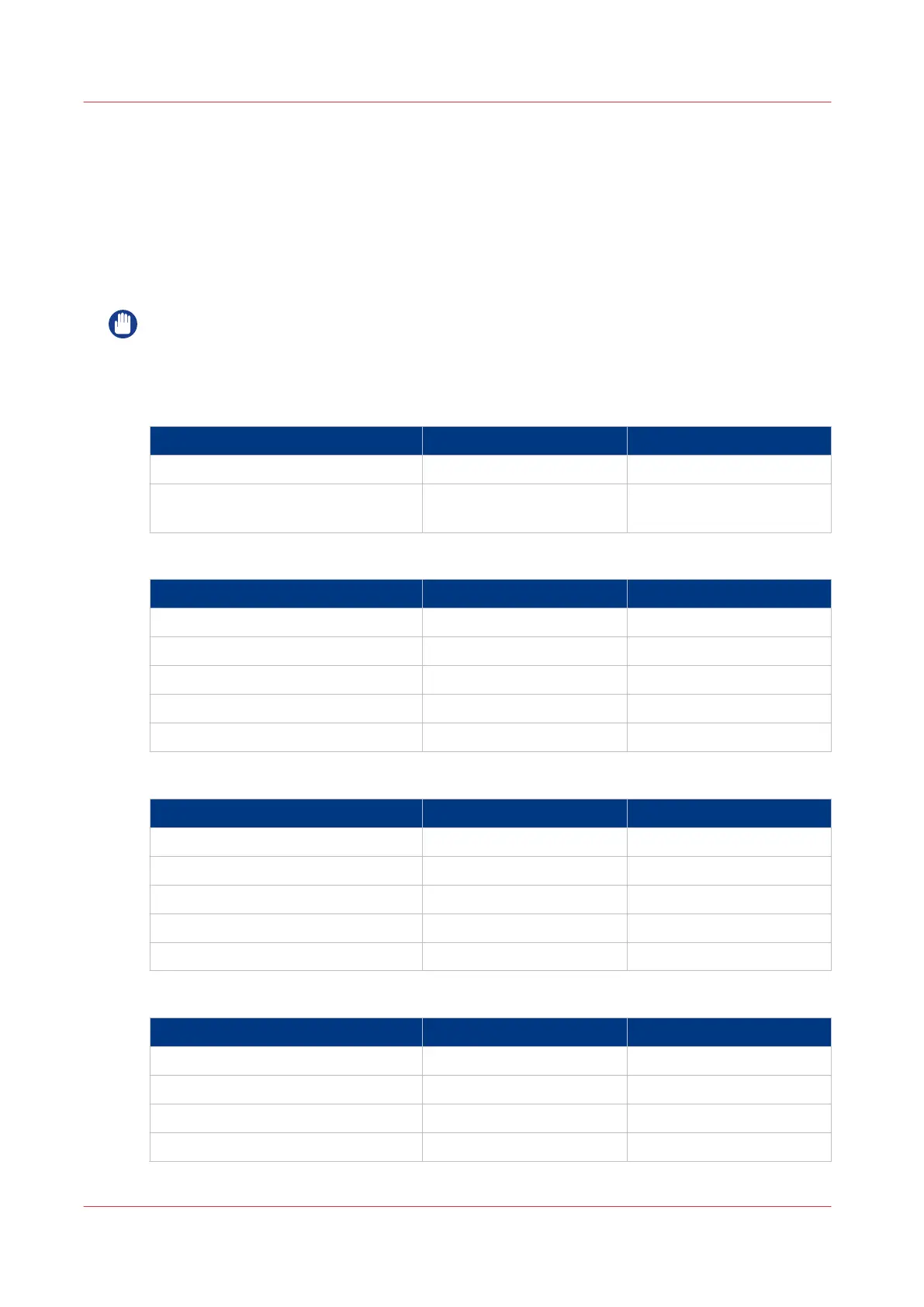 Page #388 background image