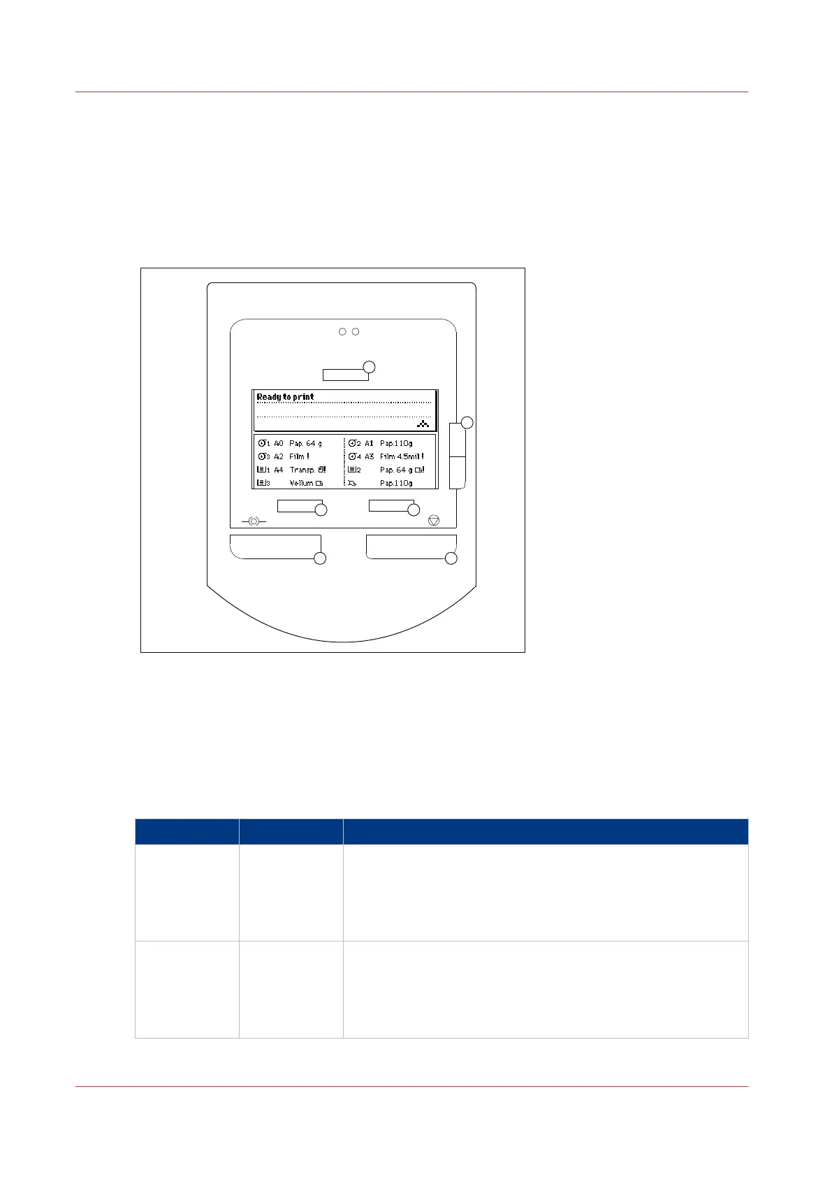 Page #30 background image