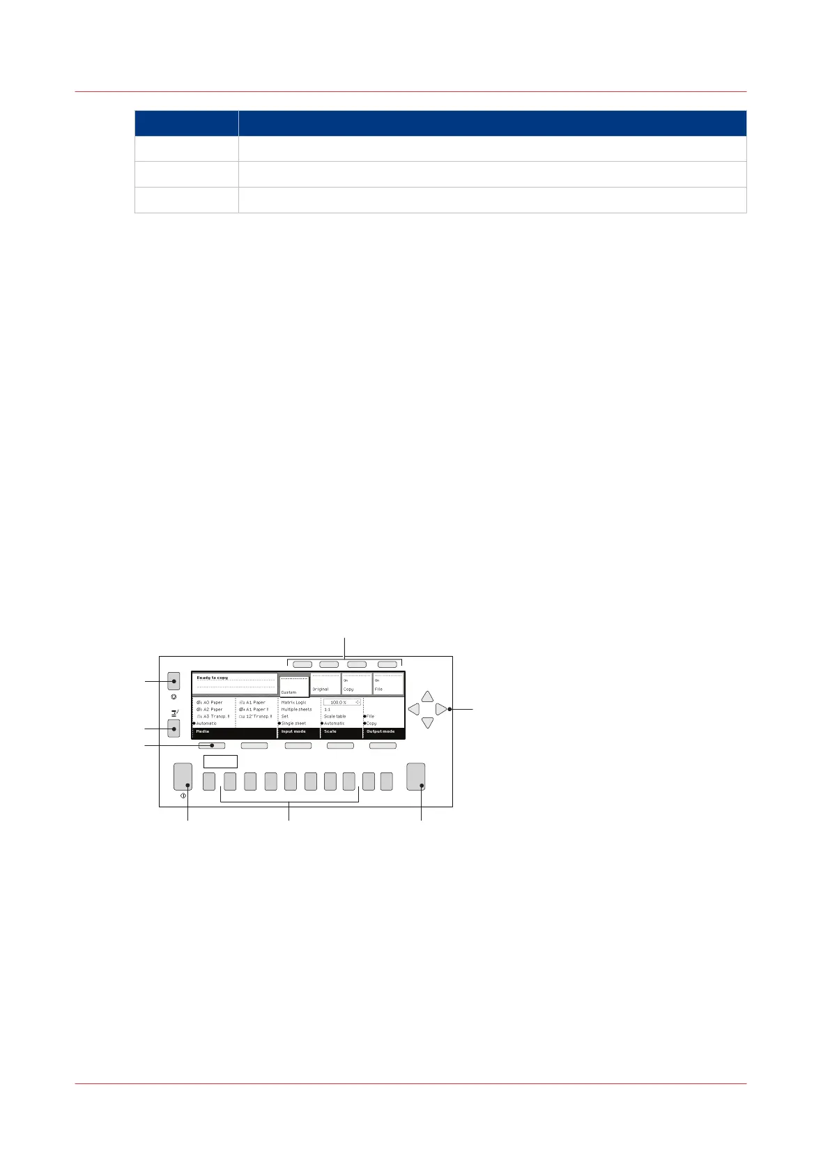 Page #36 background image