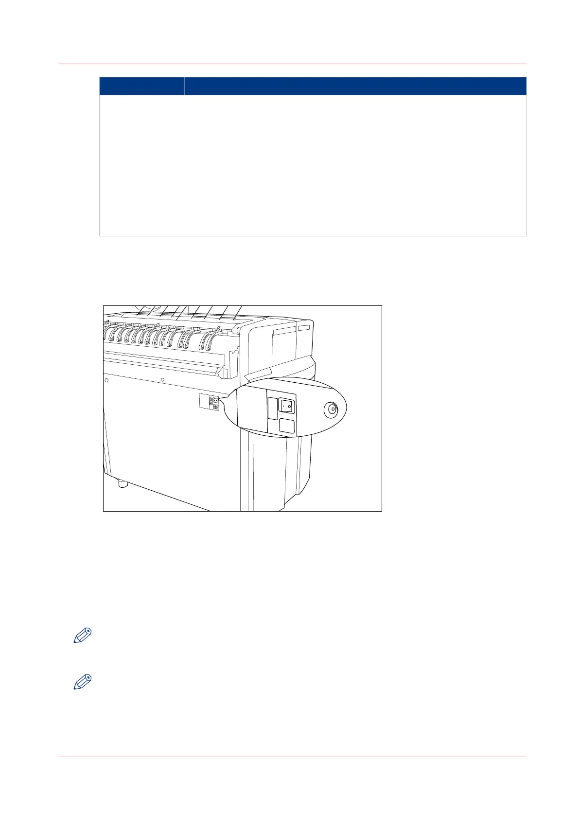 Page #43 background image