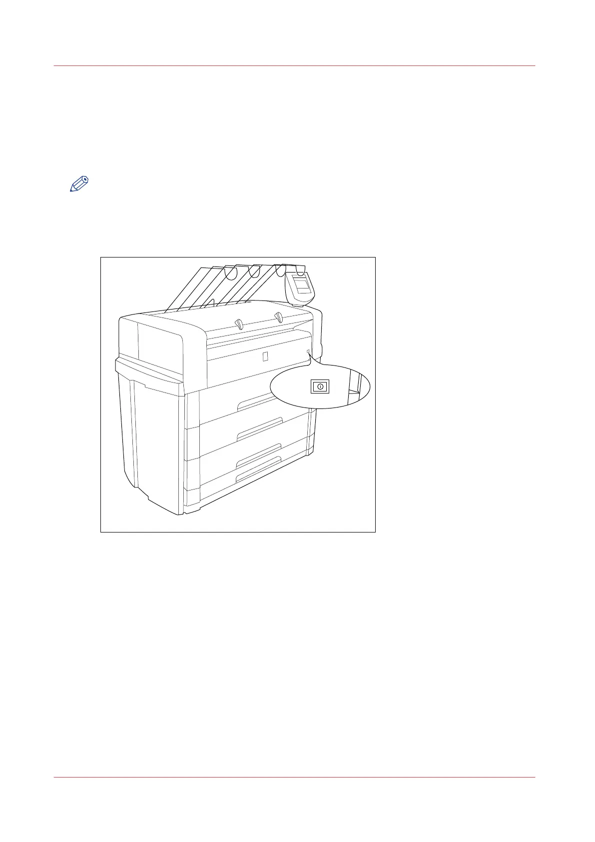 Page #44 background image