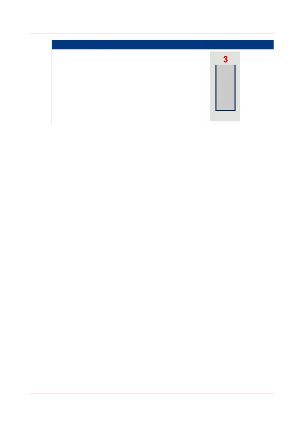 Page #57 background image