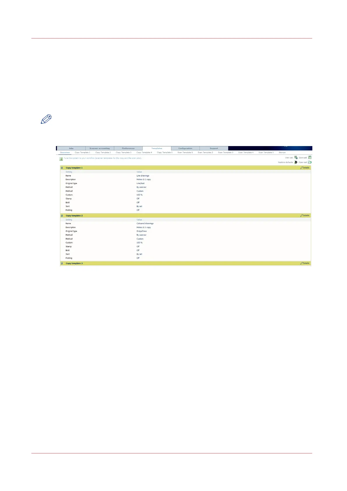 Page #66 background image