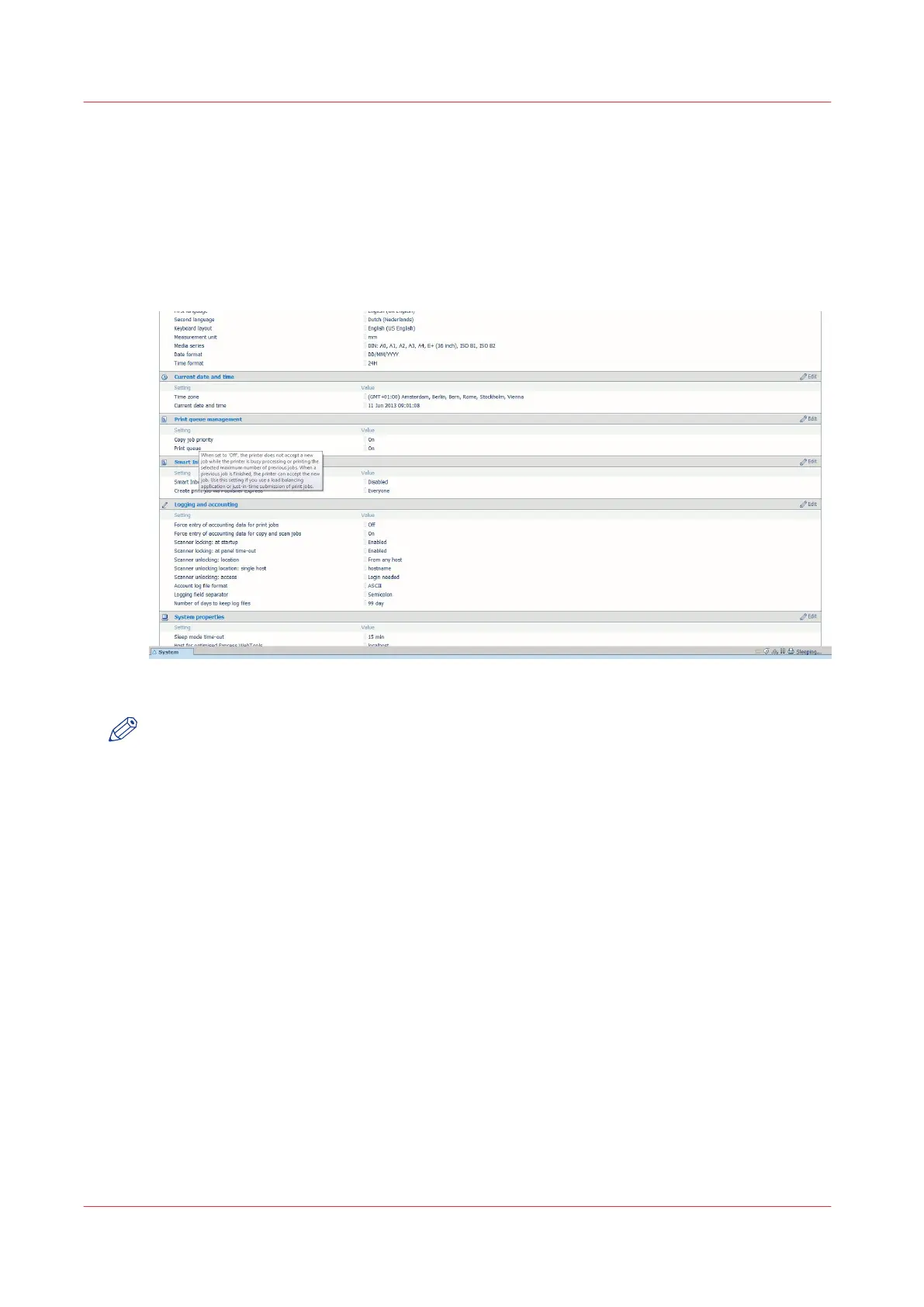 Page #72 background image