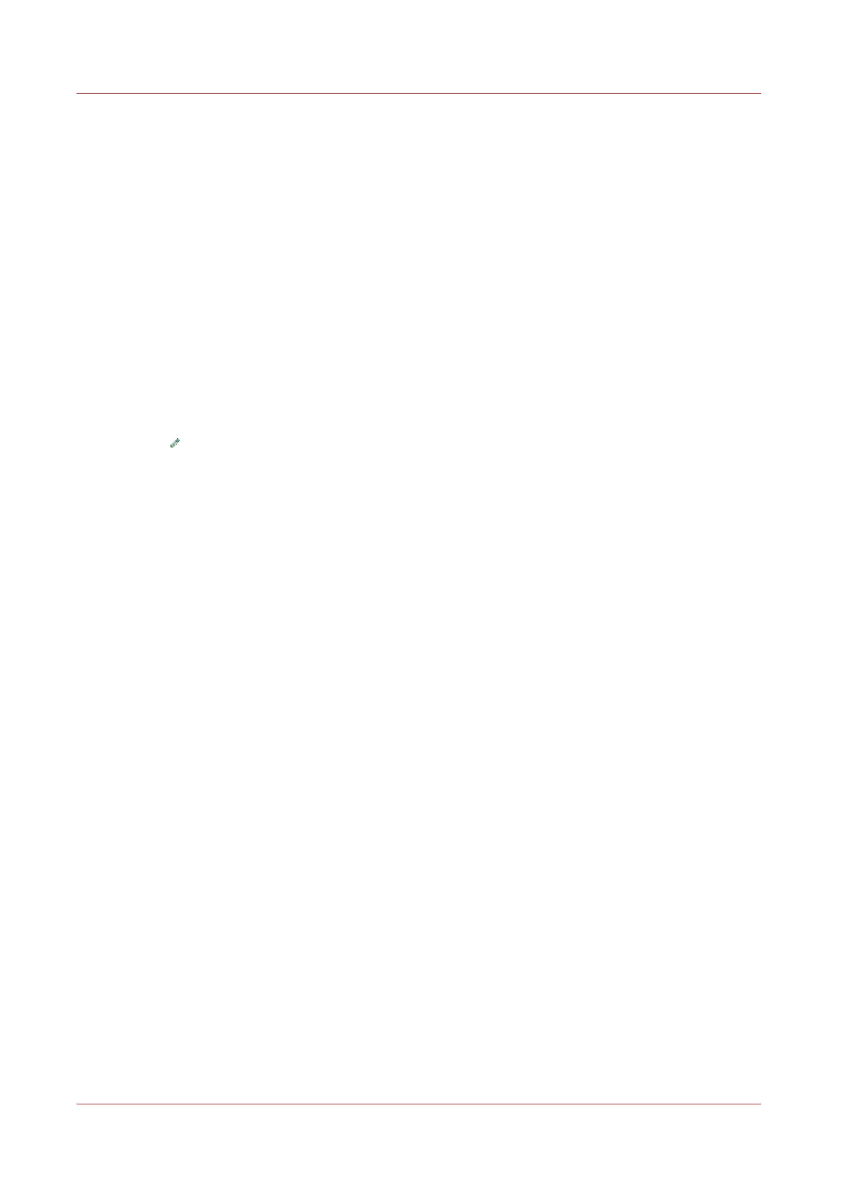 Page #90 background image