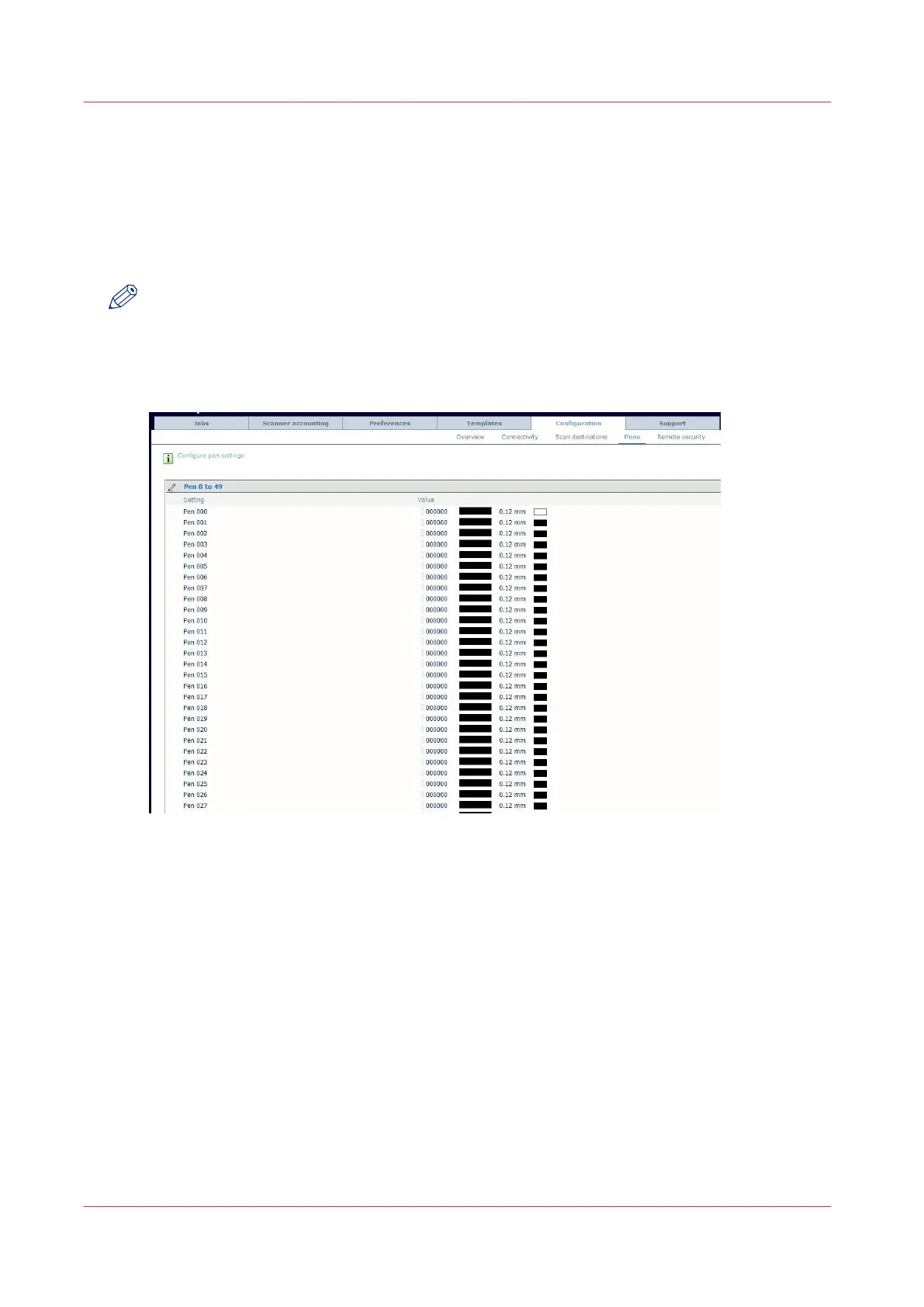 Page #100 background image