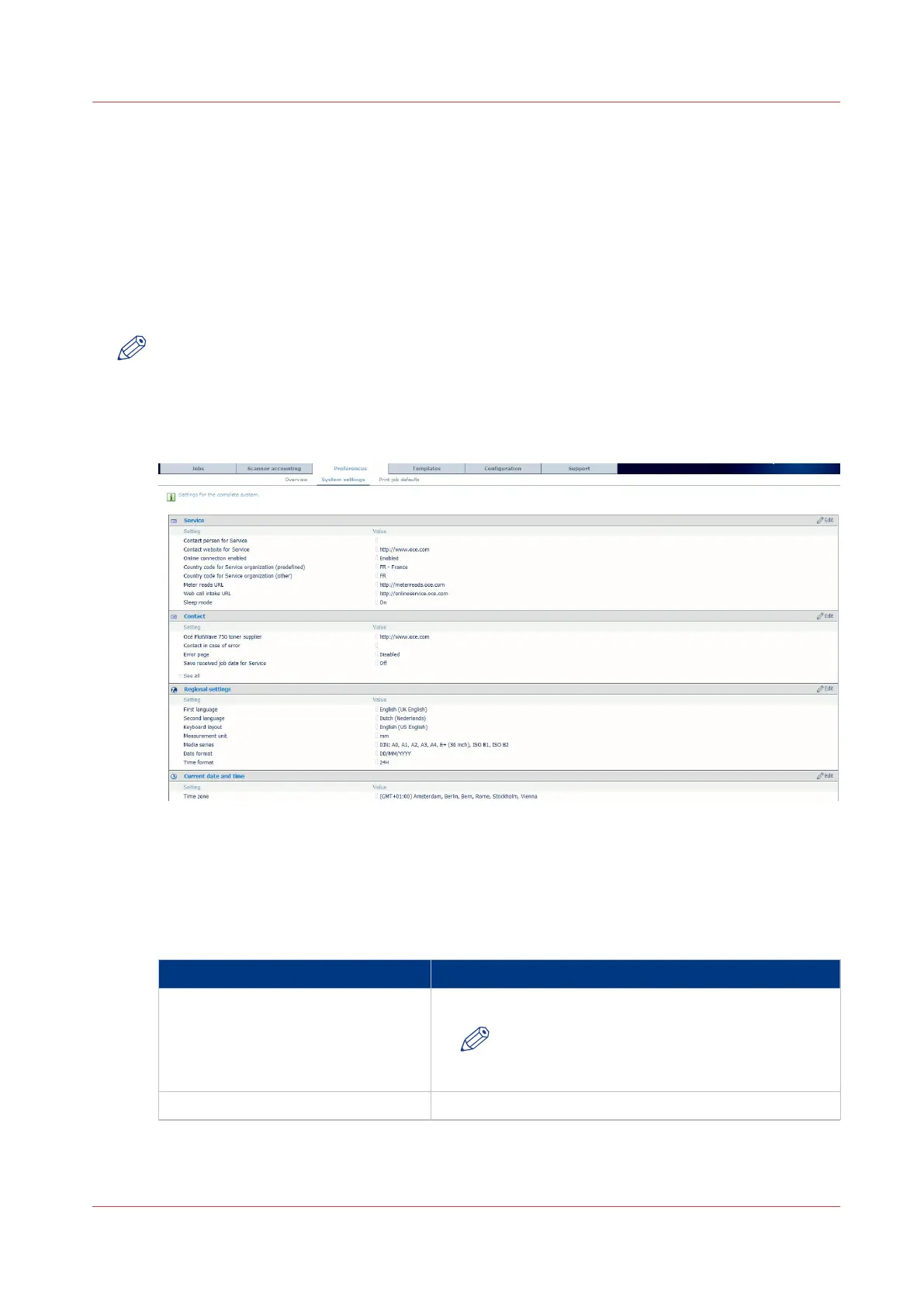 Page #101 background image