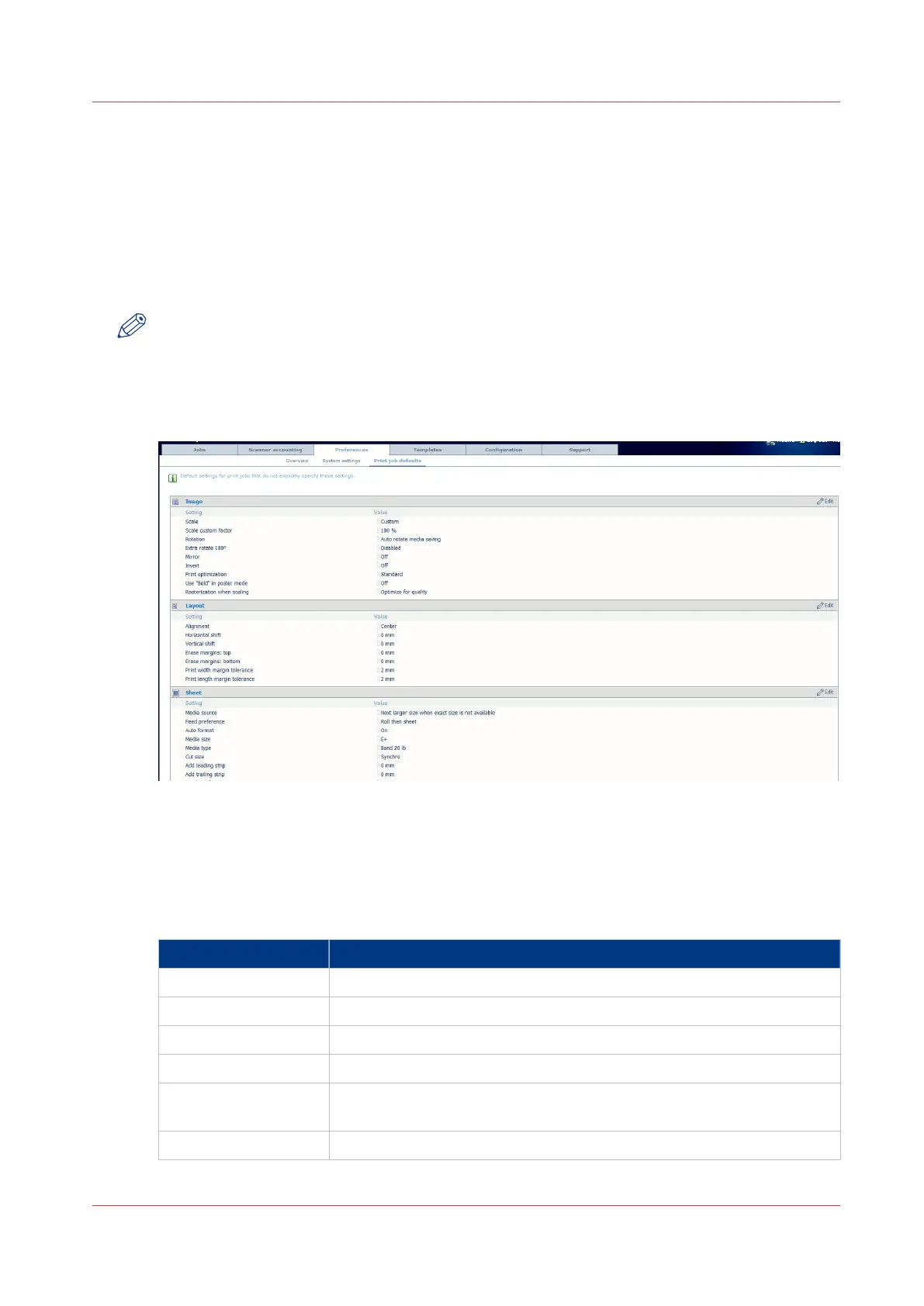 Page #103 background image