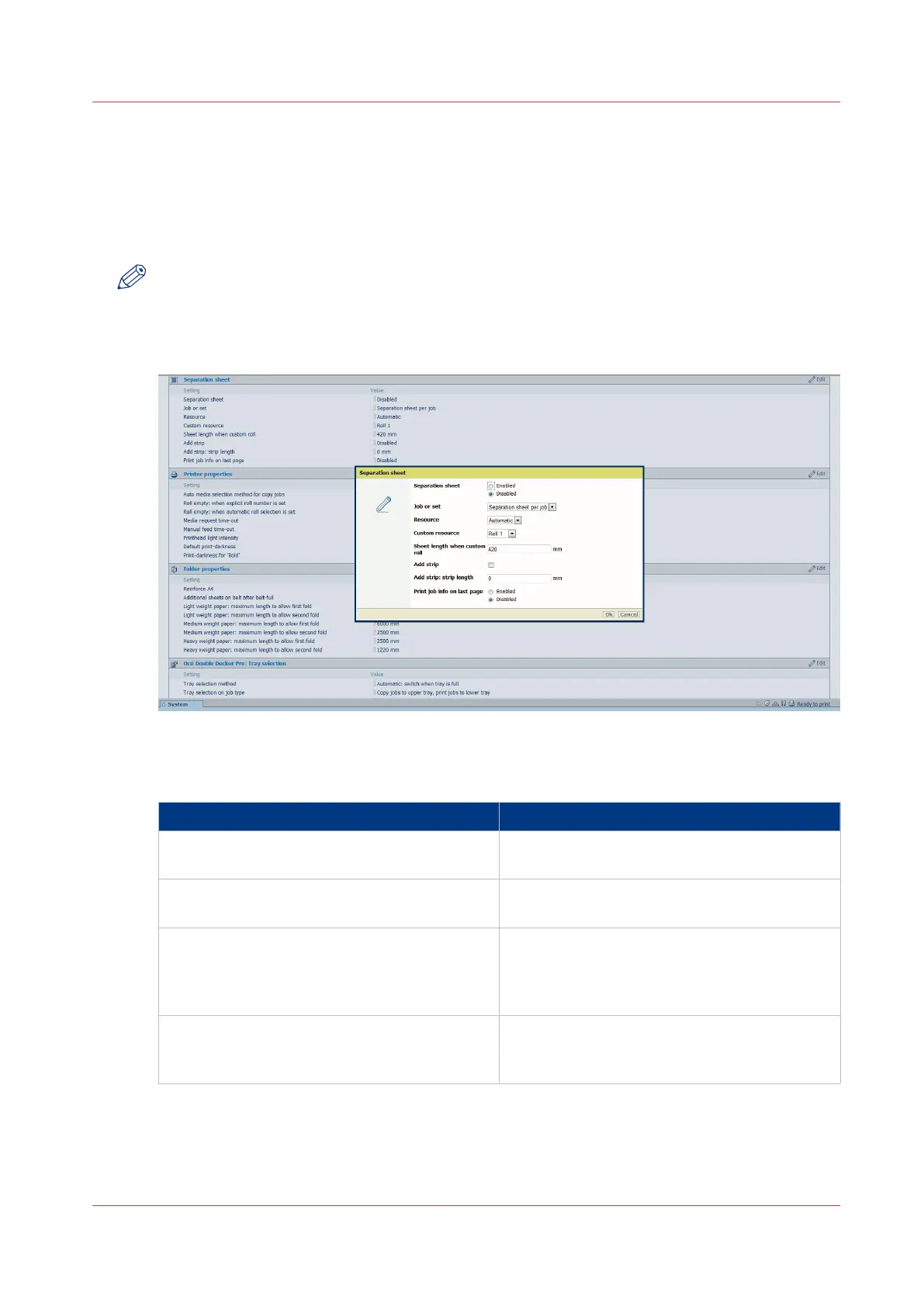 Page #105 background image