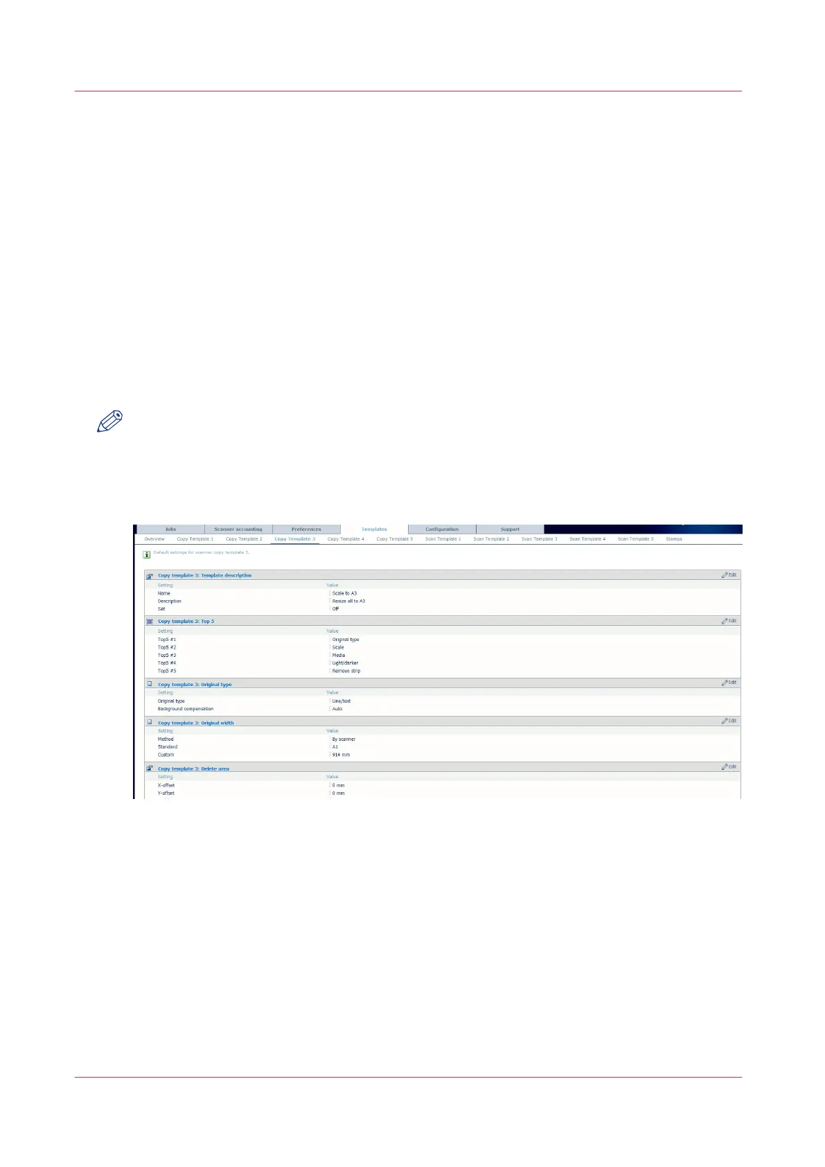 Page #124 background image