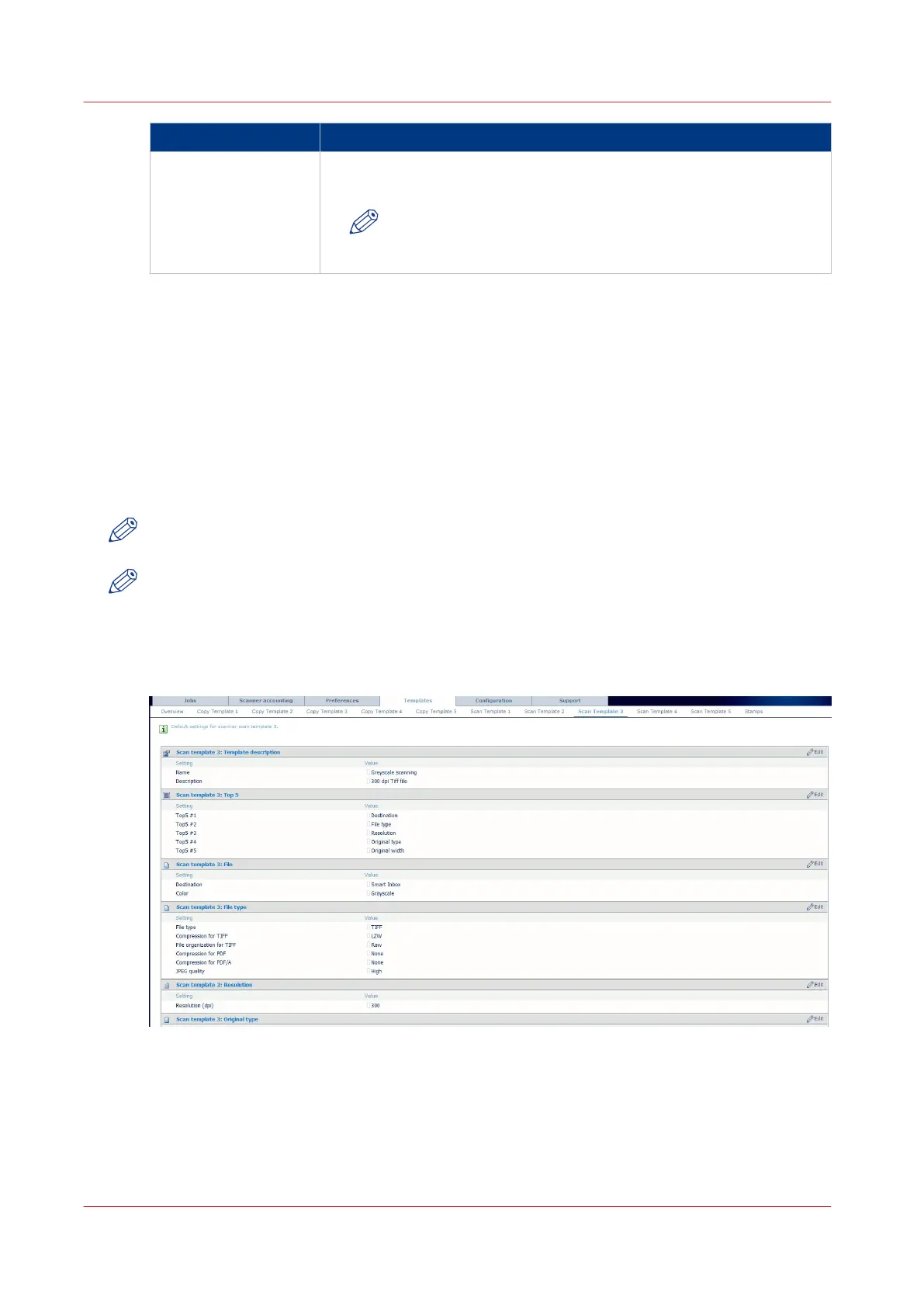 Page #126 background image
