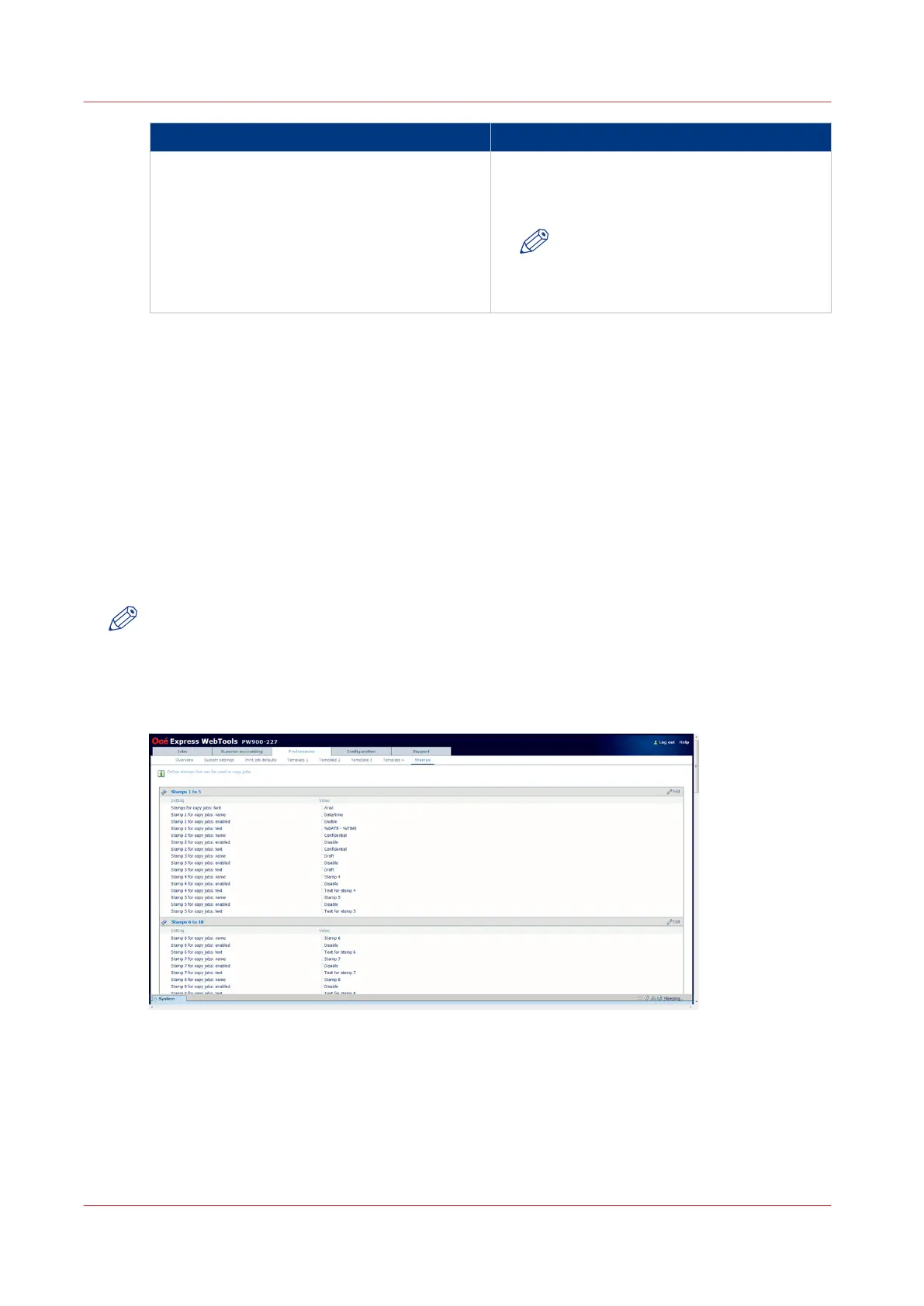 Page #128 background image