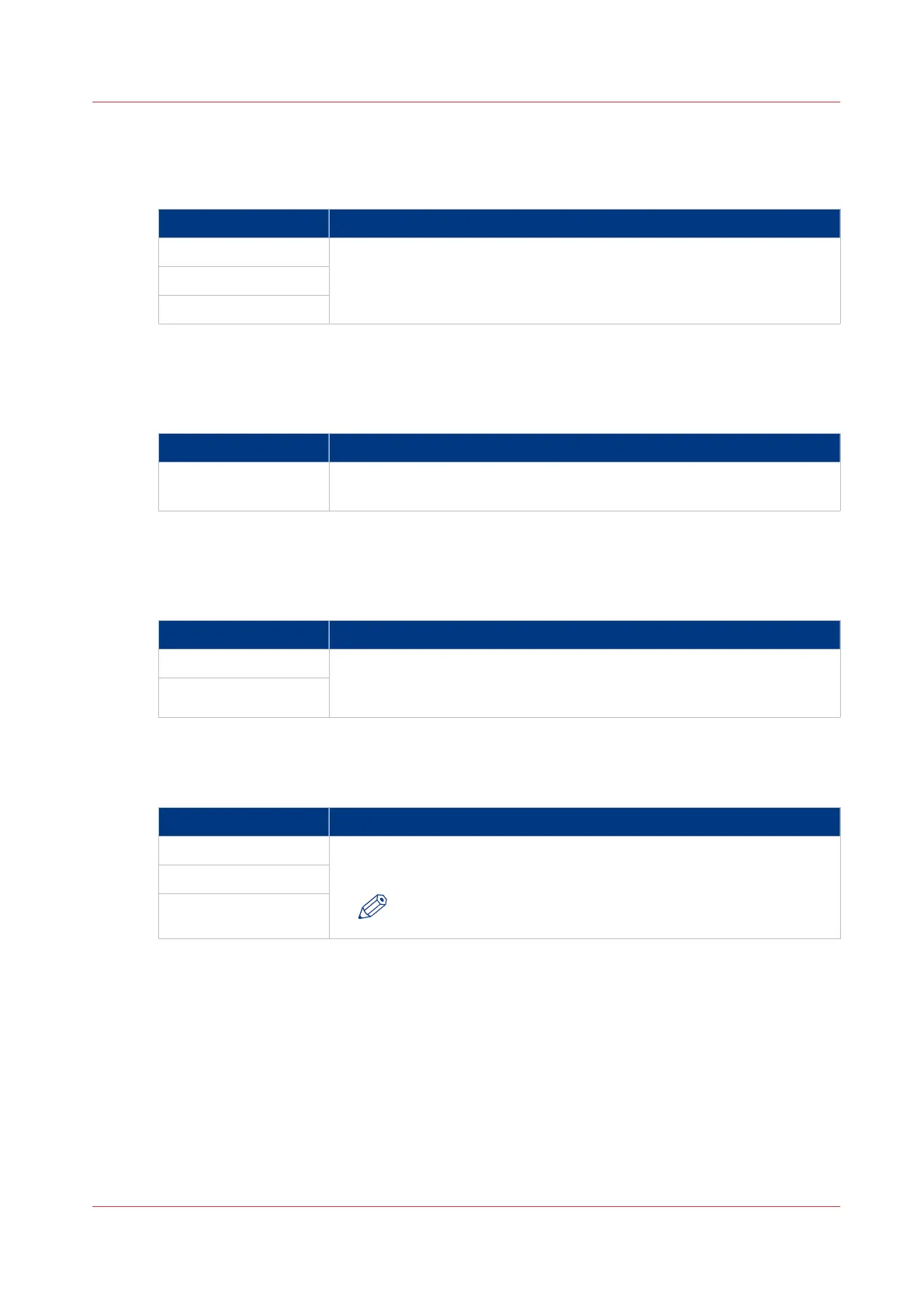Page #131 background image