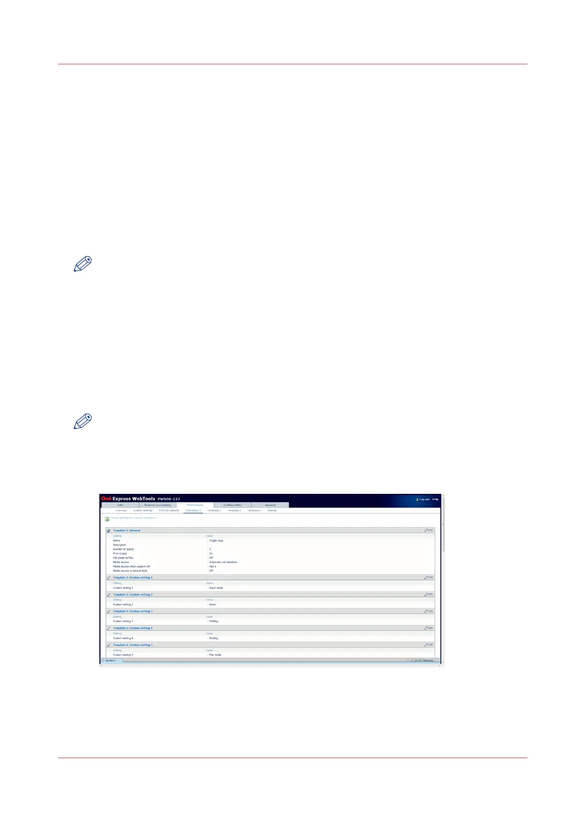 Page #133 background image