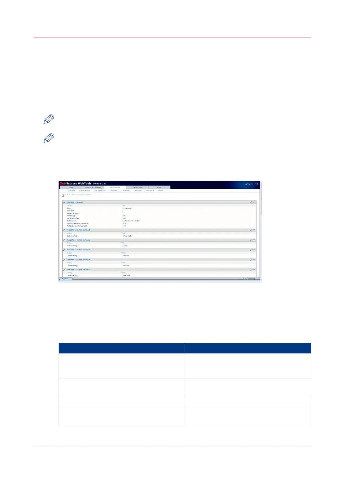 Page #135 background image