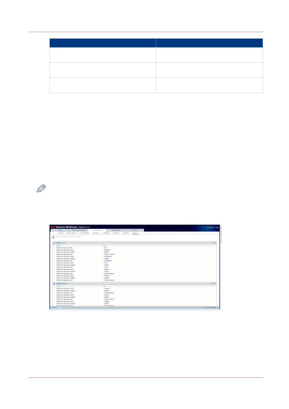 Page #137 background image