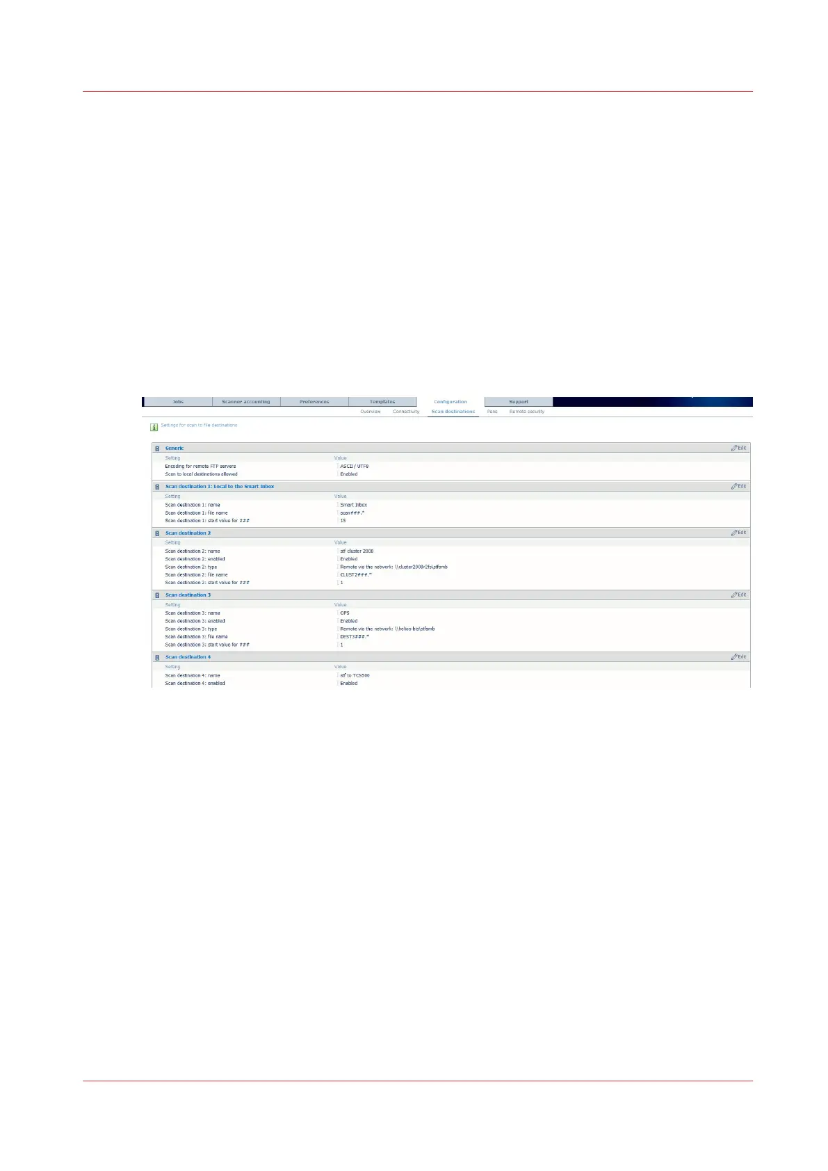 Page #139 background image