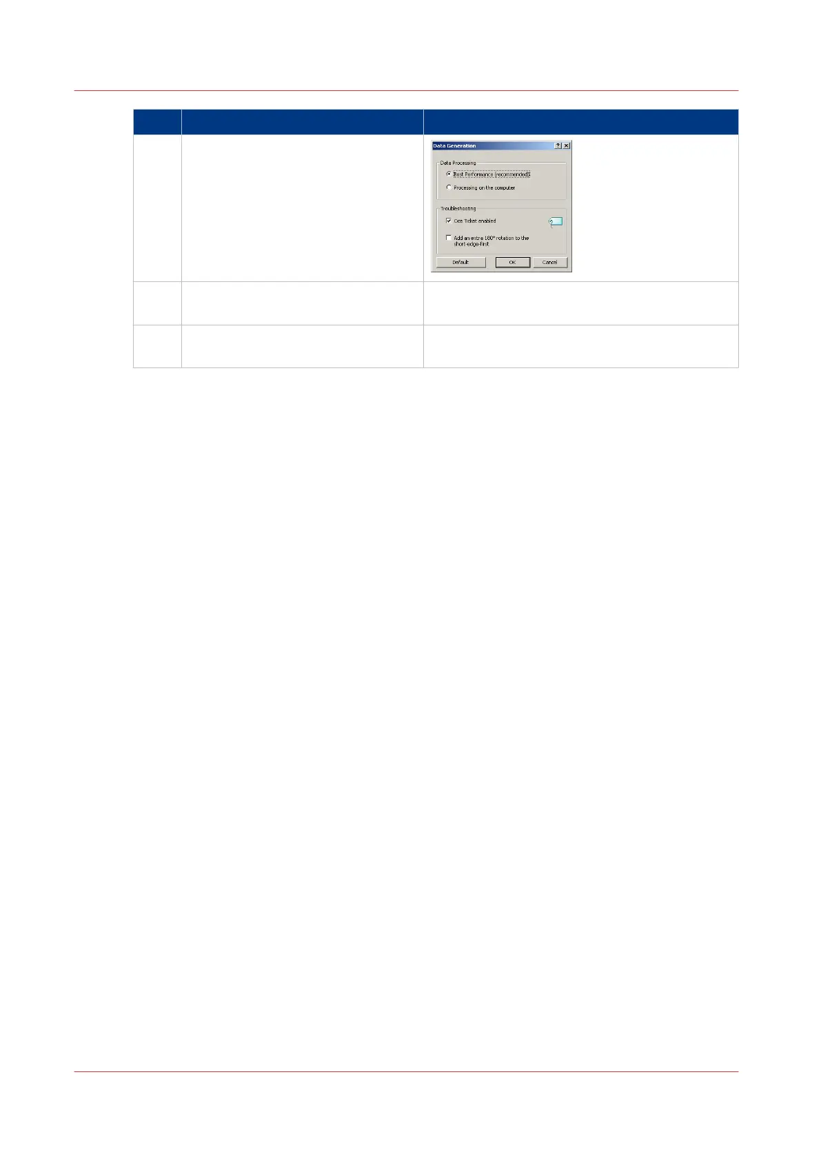 Page #156 background image