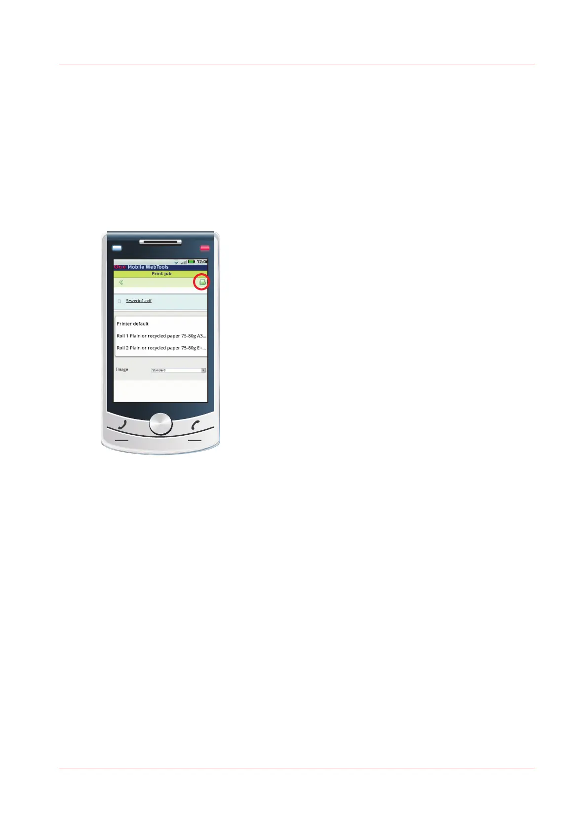 Page #165 background image