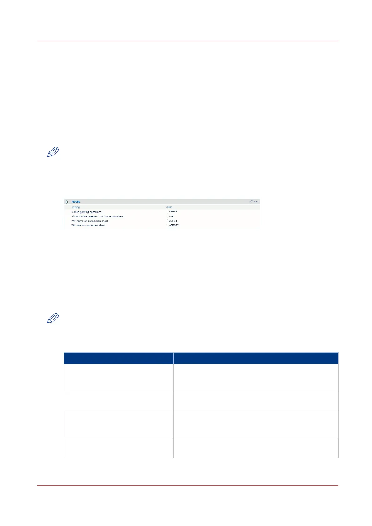 Page #167 background image