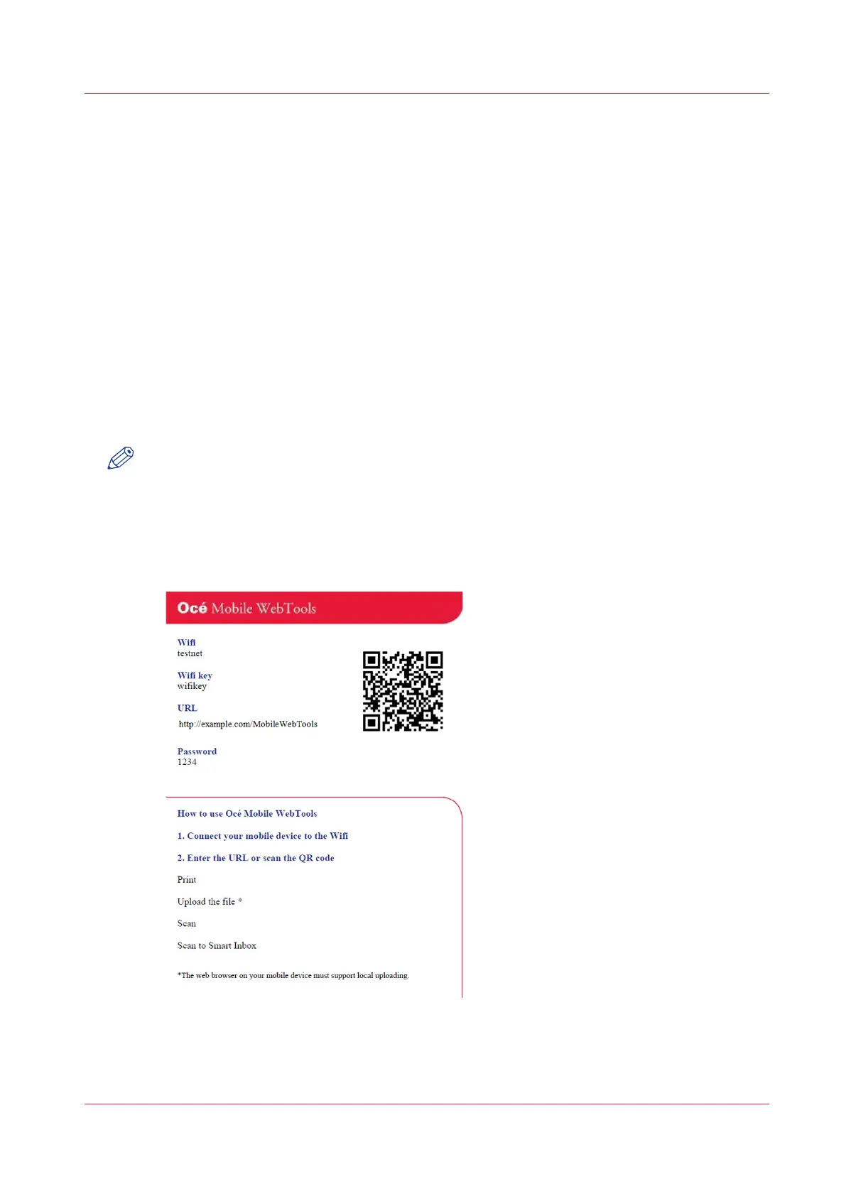 Page #169 background image