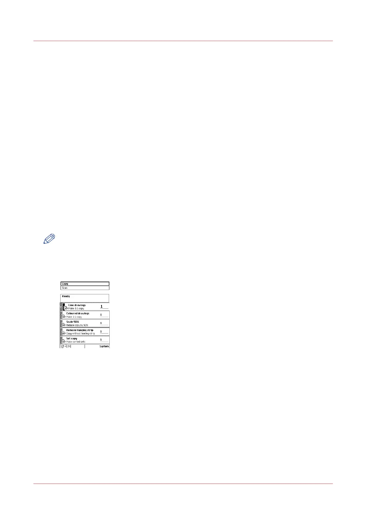 Page #182 background image