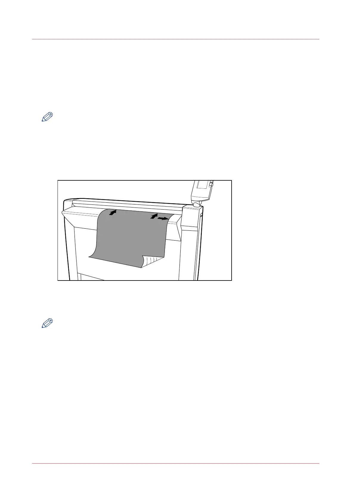 Page #184 background image