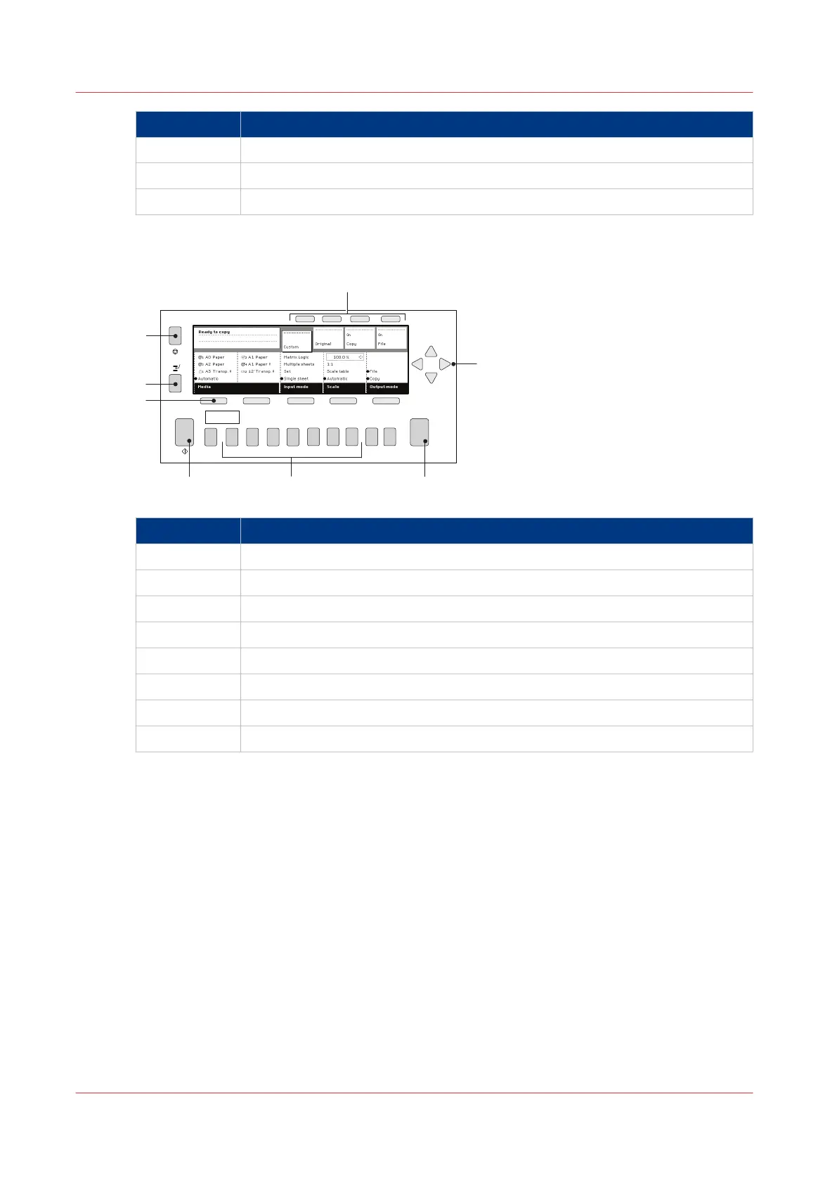 Page #186 background image