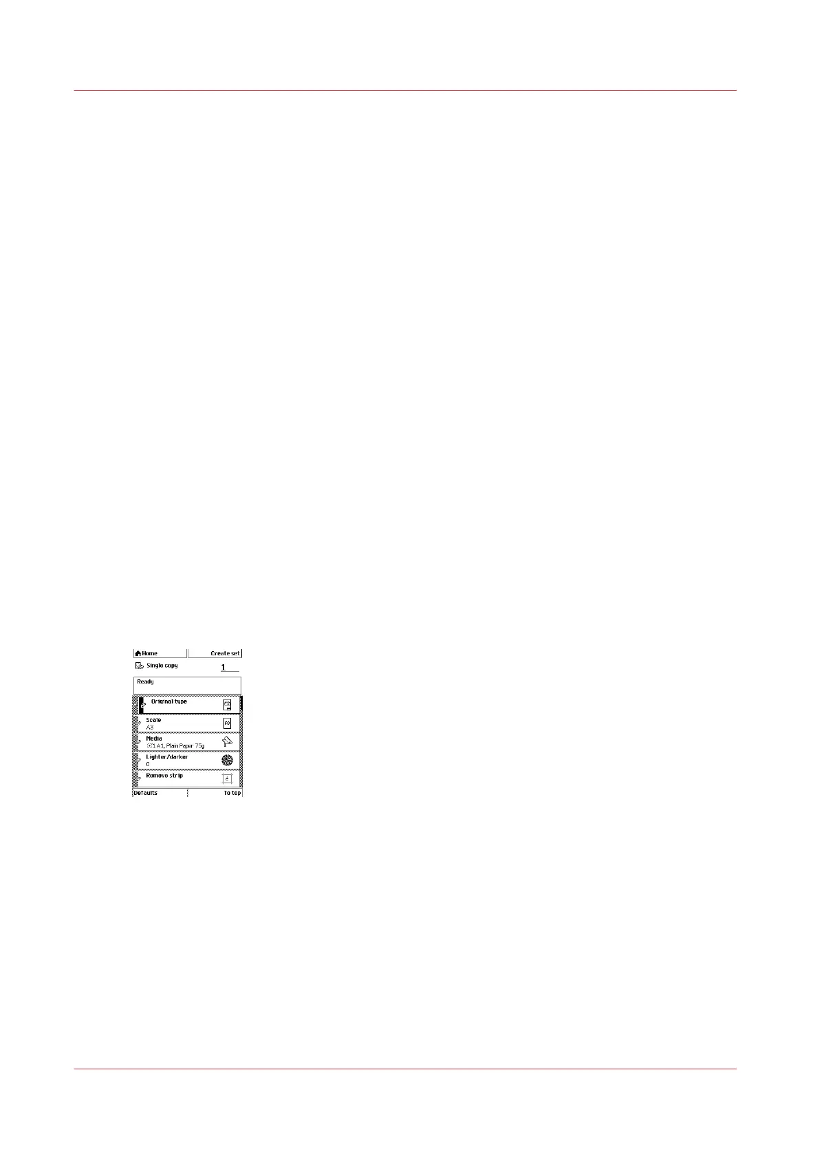 Page #188 background image