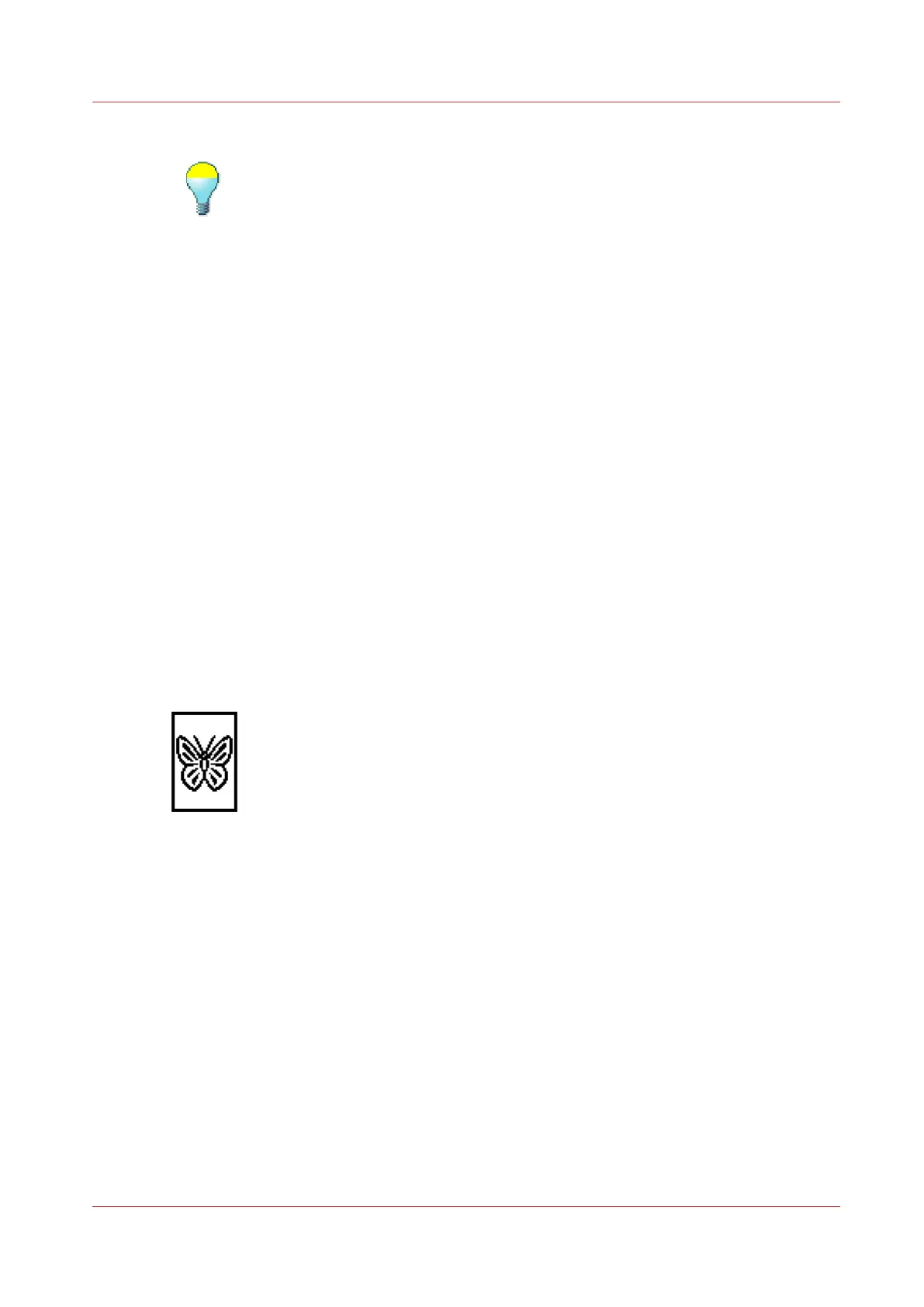 Page #195 background image
