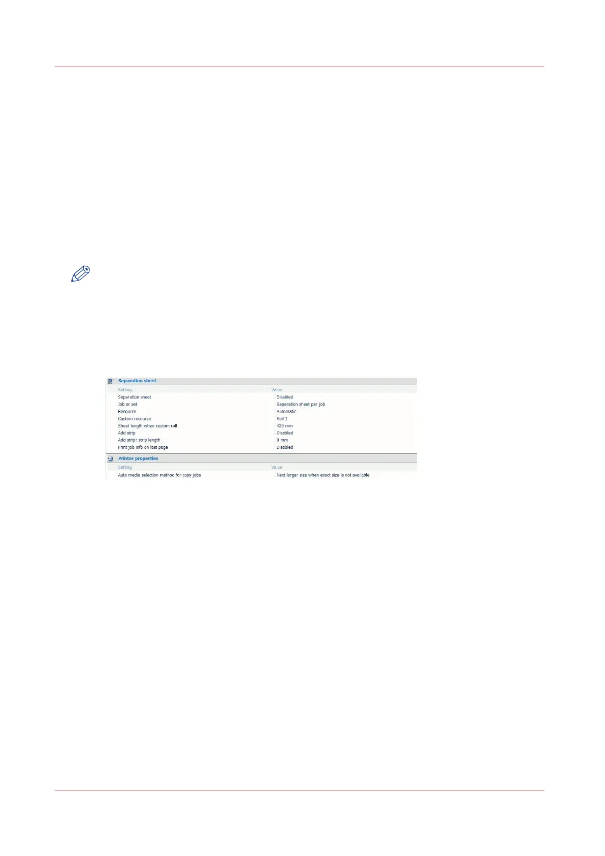 Page #198 background image